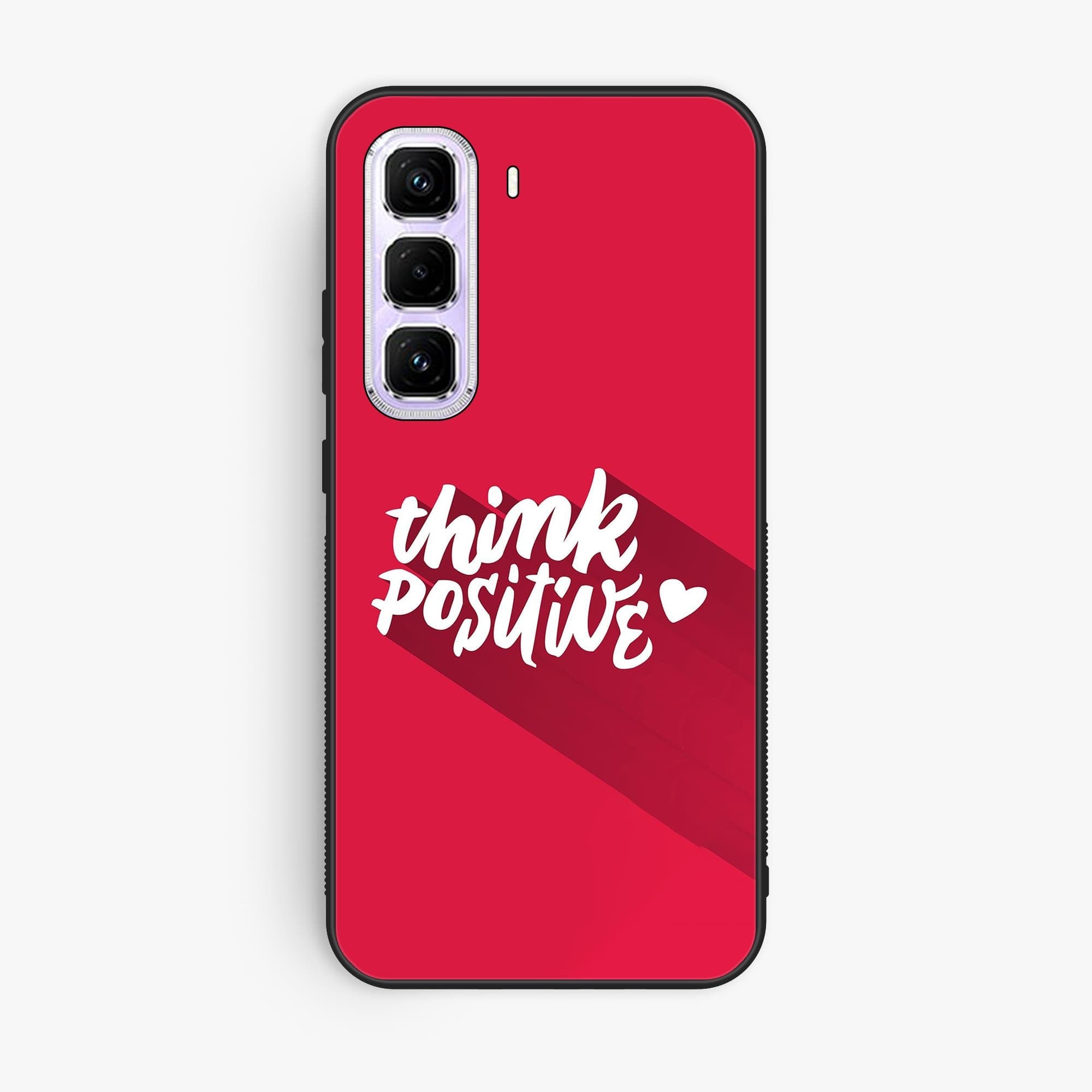 Infinix Hot 50 Pro Design 65 Premium Glossy Phone Case