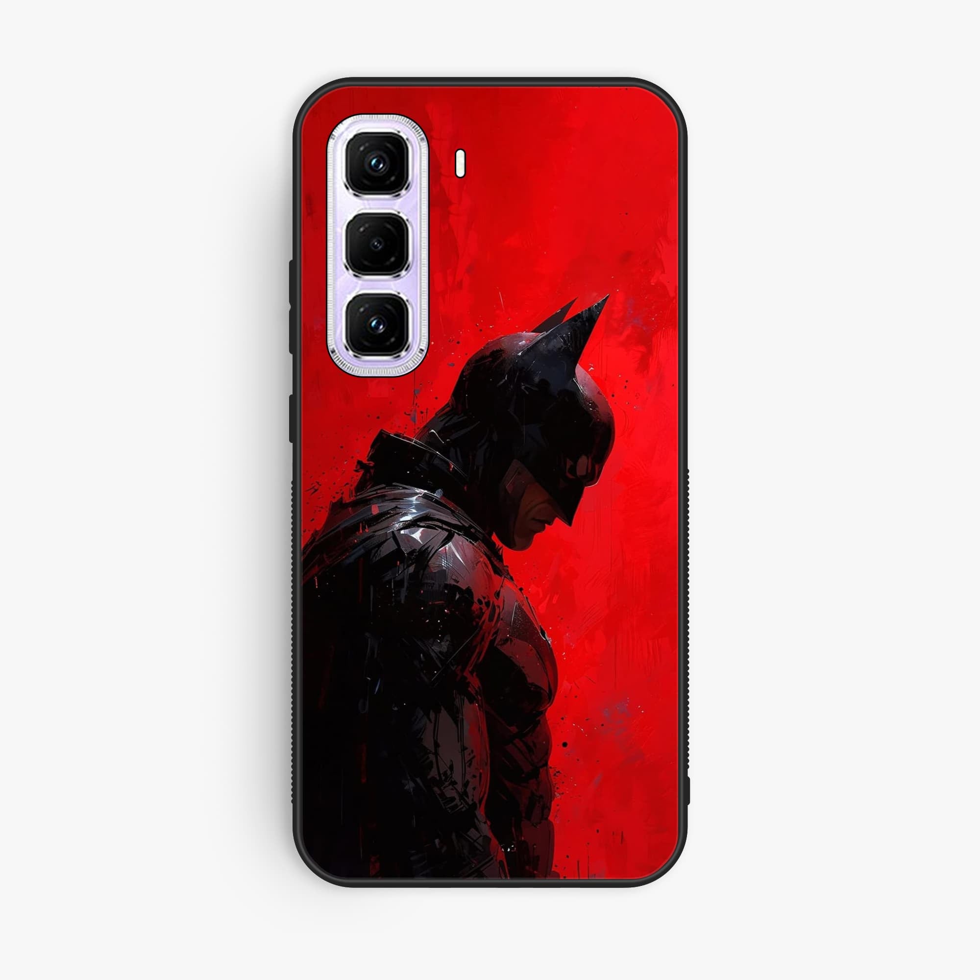 Infinix Hot 50 Pro Plus Design 79 Premium Glossy Phone Case