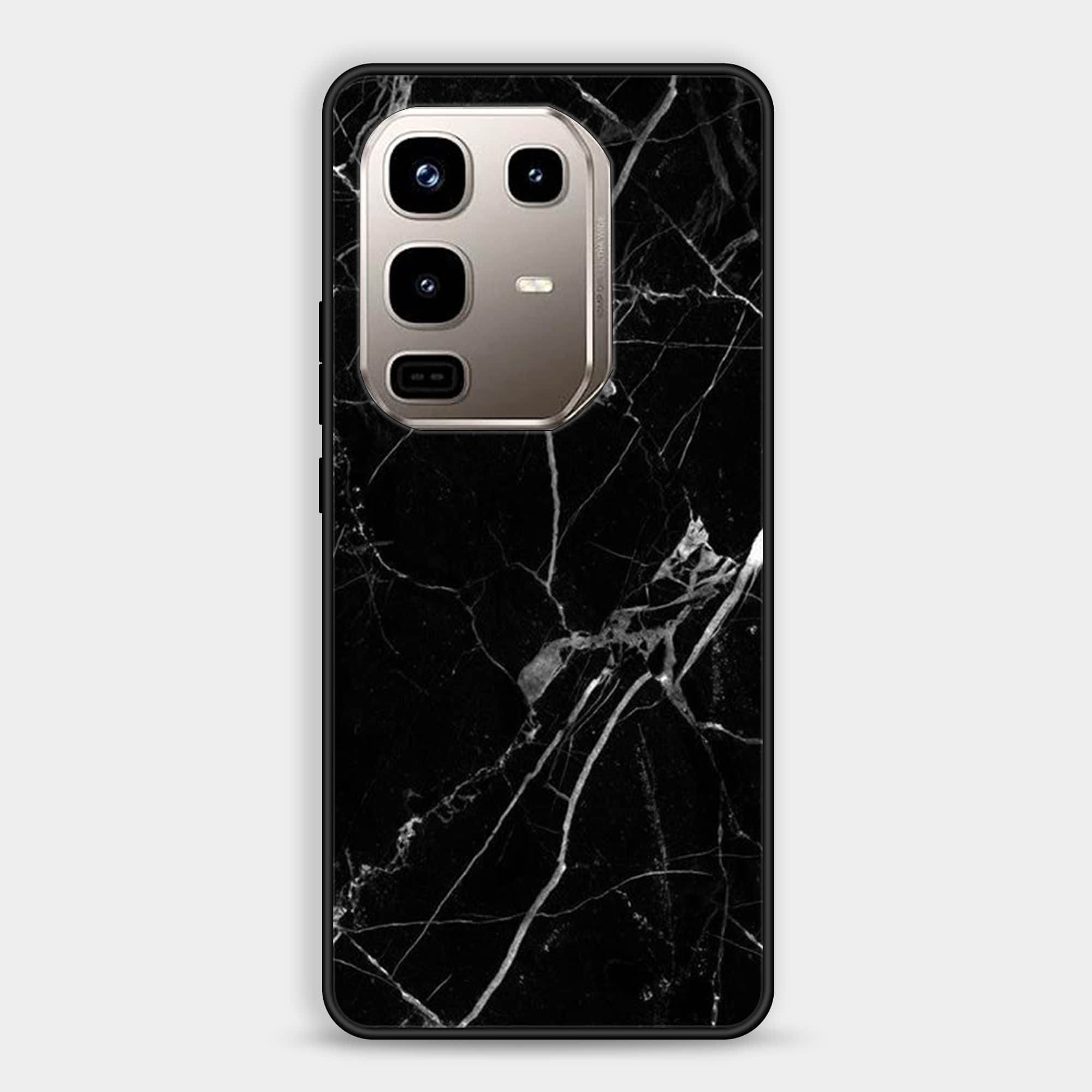 Infinix Note 50 Design 031 Premium Glossy Phone Case