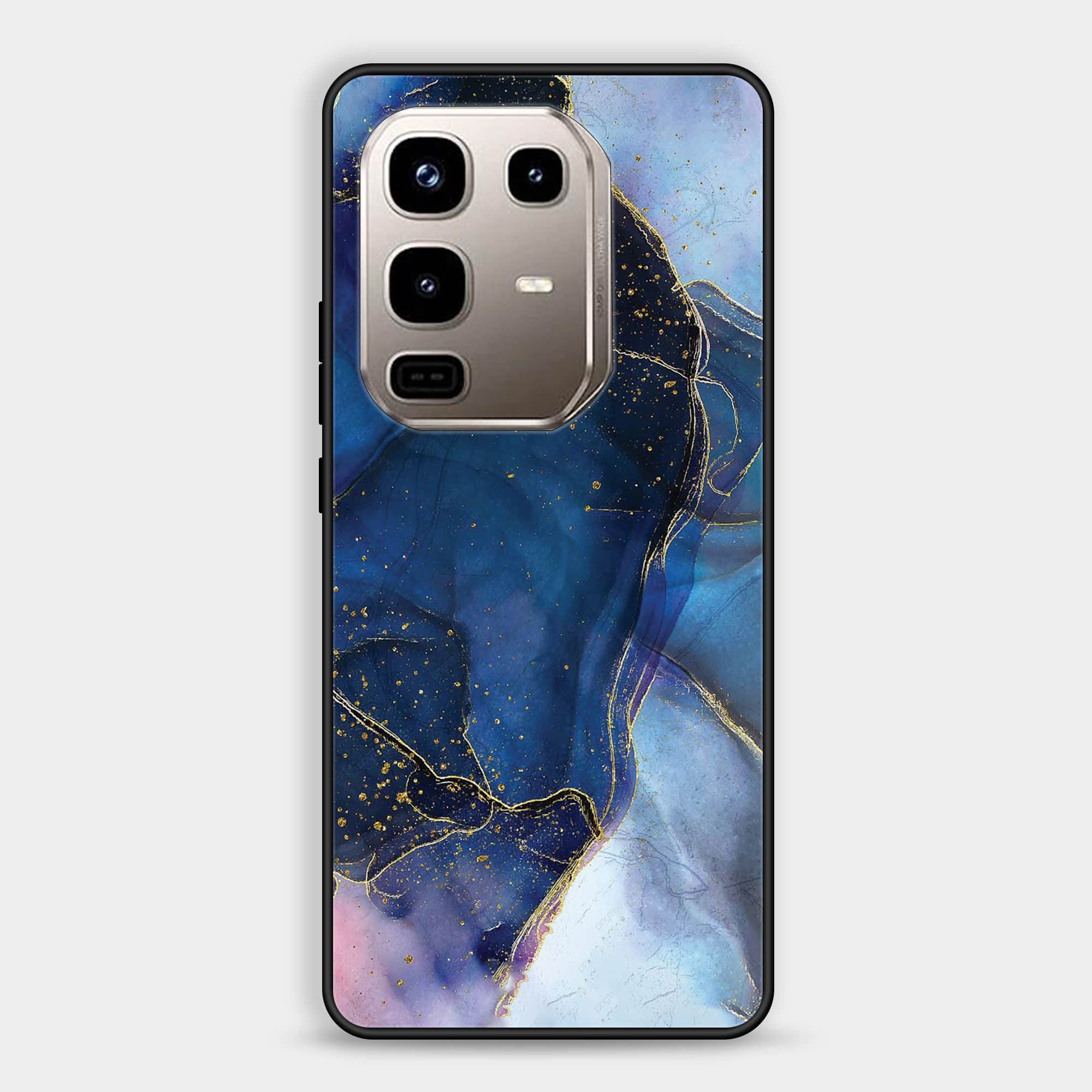 Infinix Note 50 Design 036 Premium Glossy Phone Case
