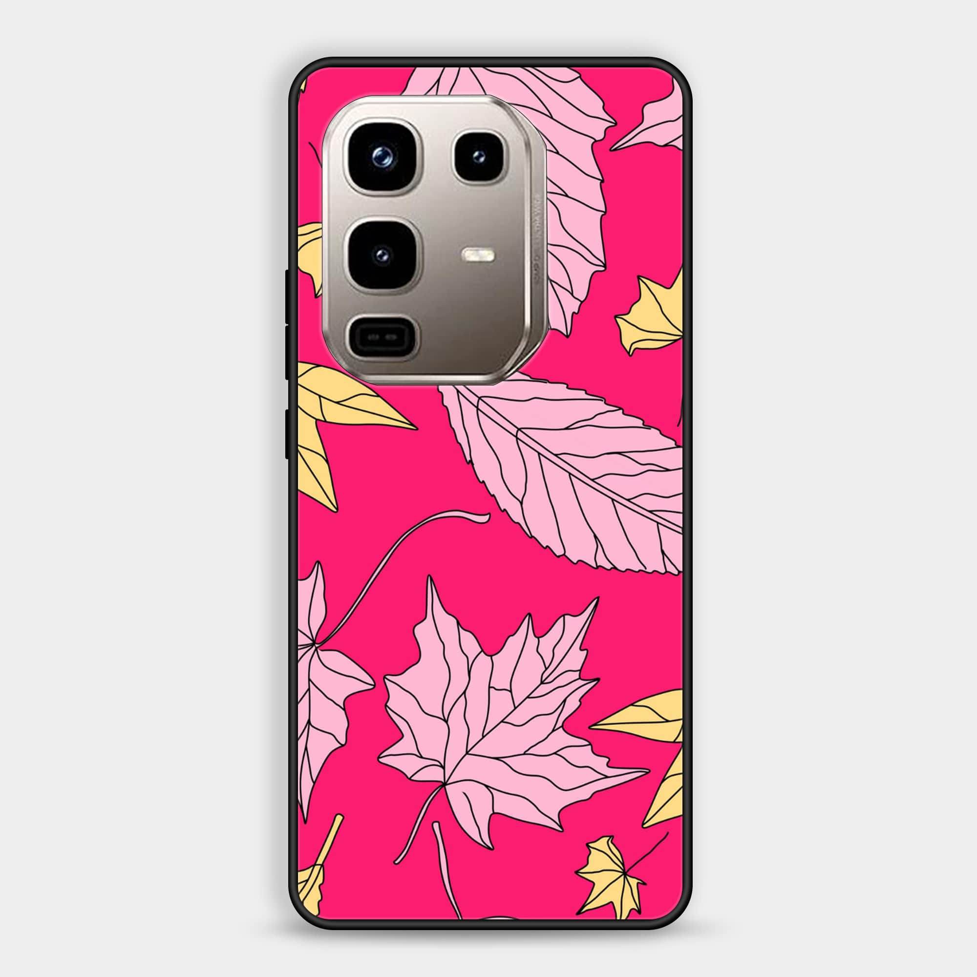 Infinix Note 50 Design 047 Premium Glossy Phone Case