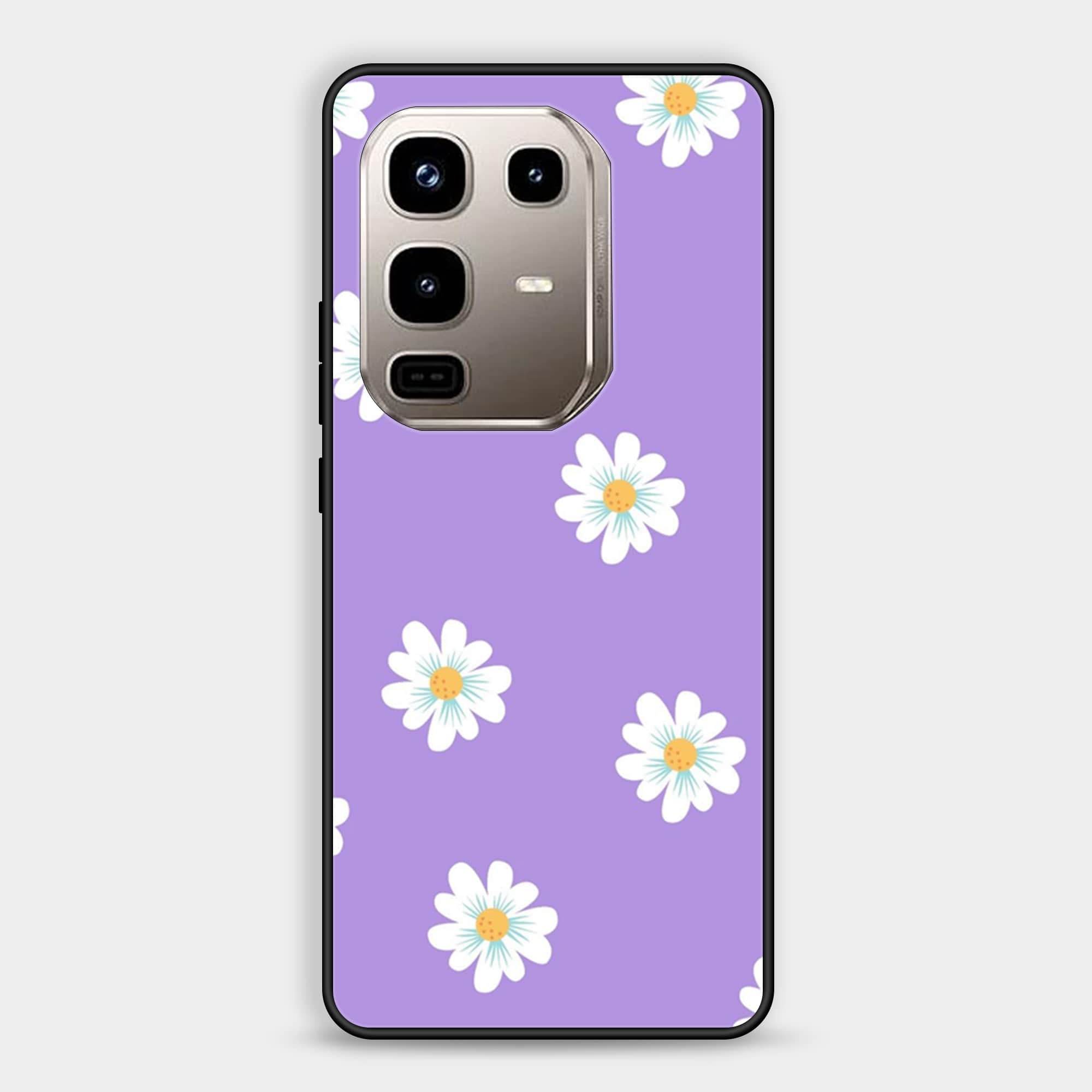 Infinix Note 50 Design 050 Premium Glossy Phone Case