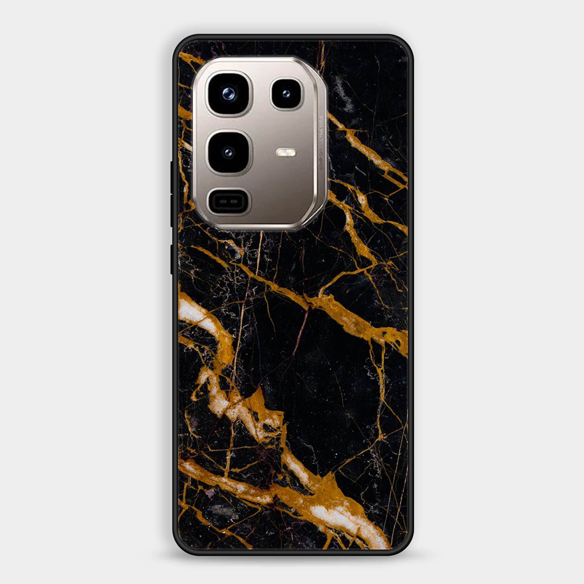 Infinix Note 50 Design 054 Premium Glossy Phone Case