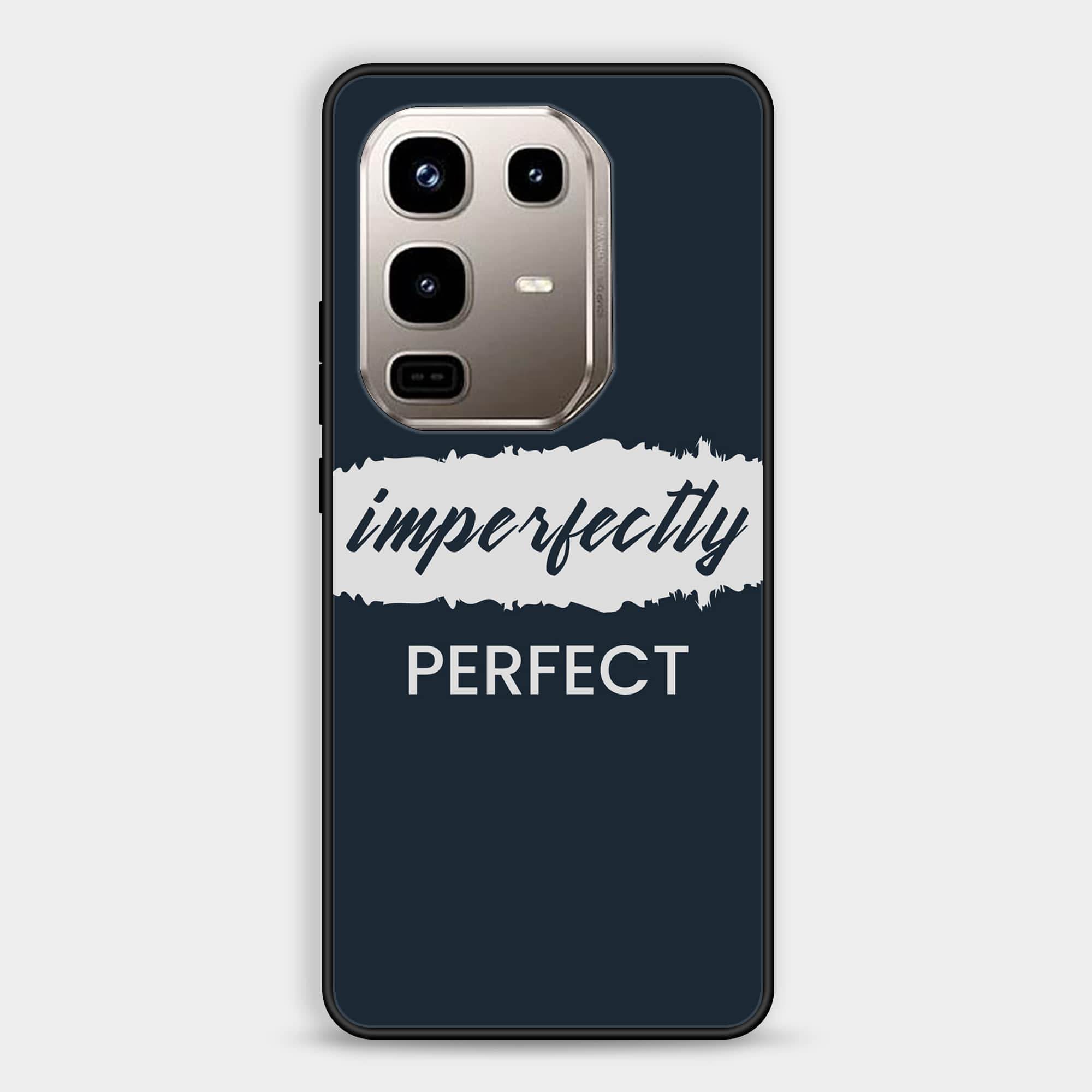 Infinix Note 50 Design 062 Premium Glossy Phone Case