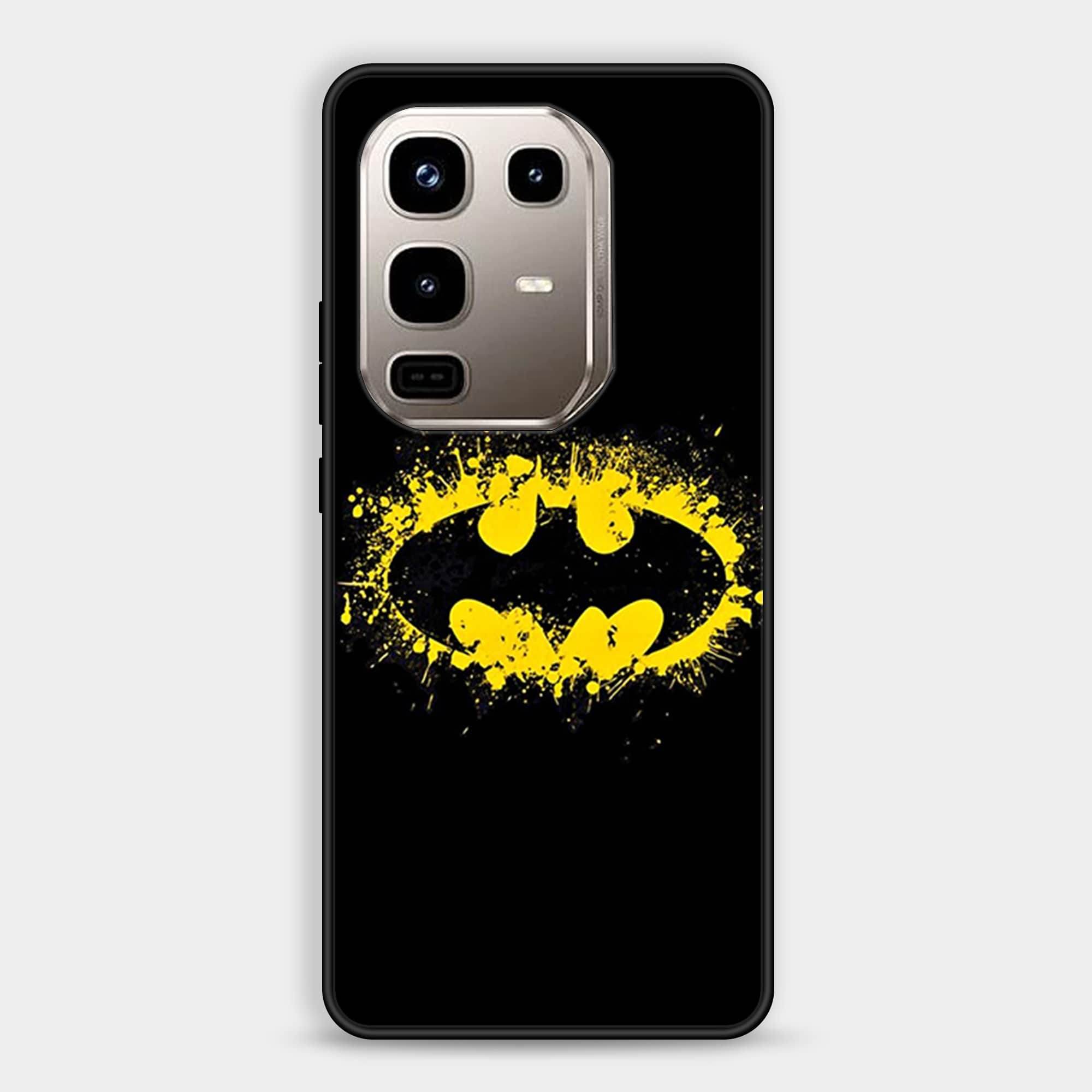 Infinix Note 50 Design 073 Premium Glossy Phone Case