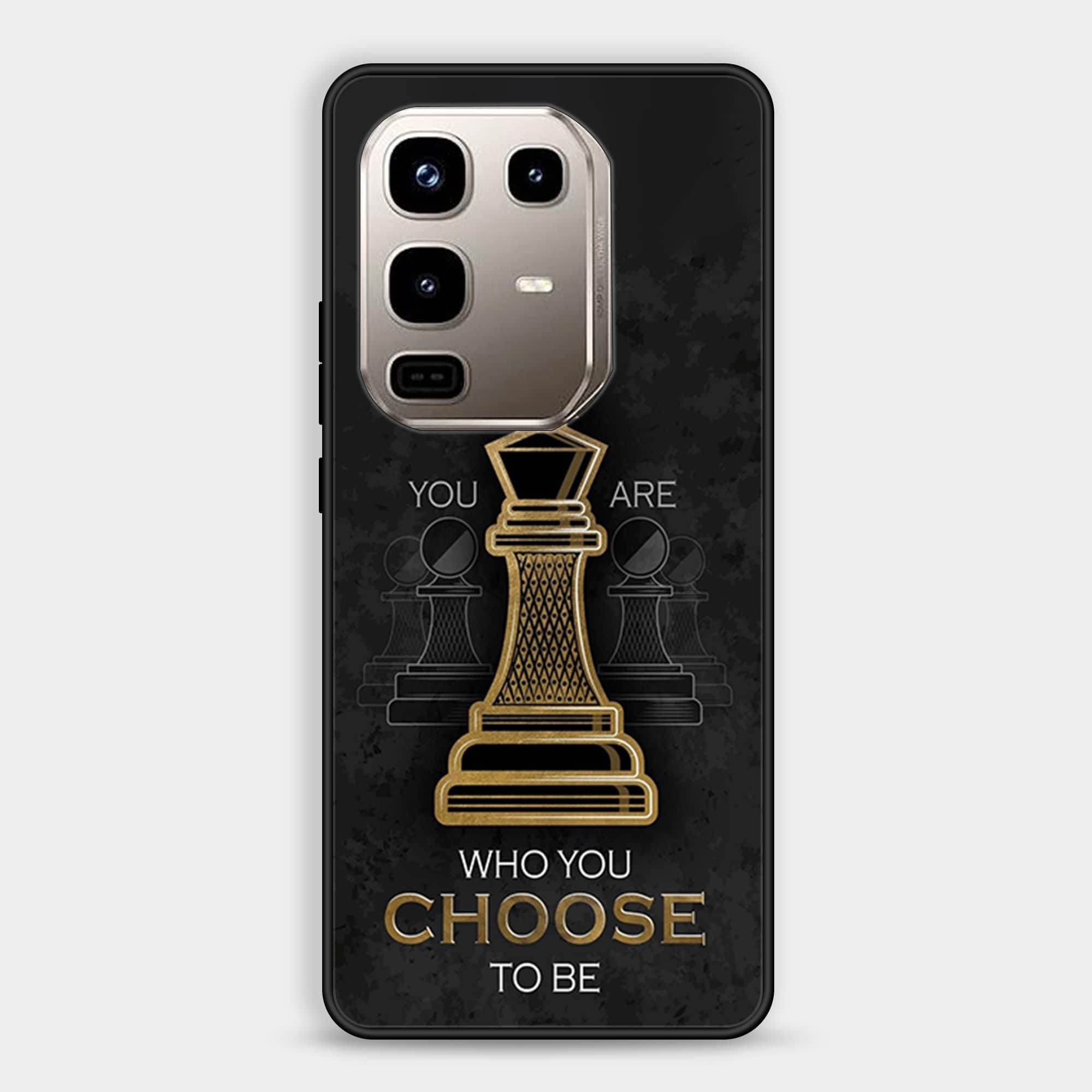 Infinix Note 50 Design 078 Premium Glossy Phone Case