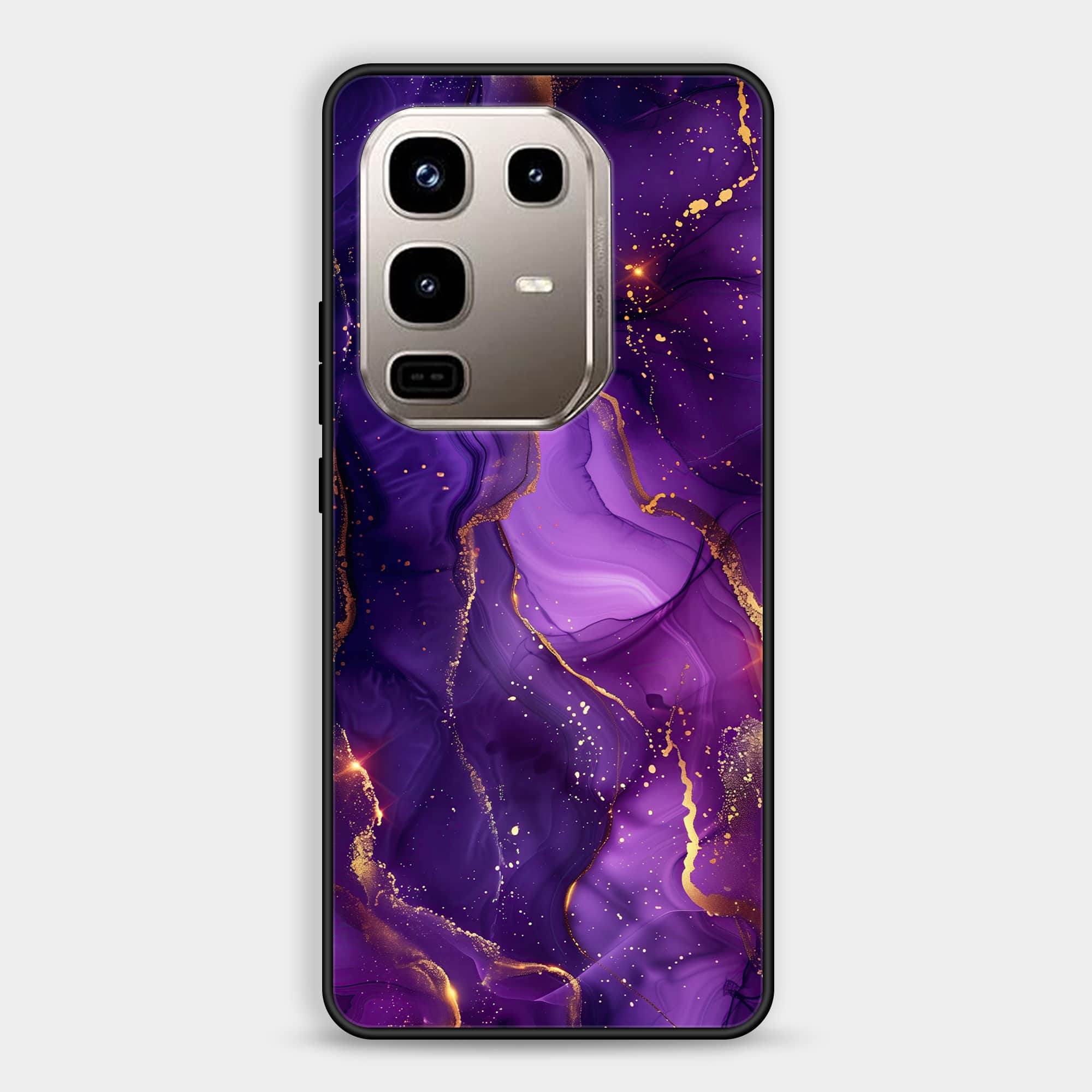 Infinix Note 50 Design 098 Premium Glossy Phone Case