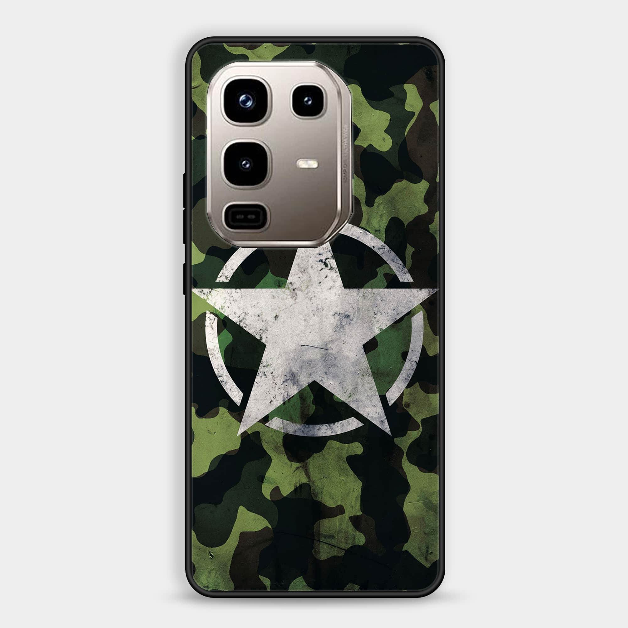Infinix Note 50 Design 100 Premium Glossy Phone Case