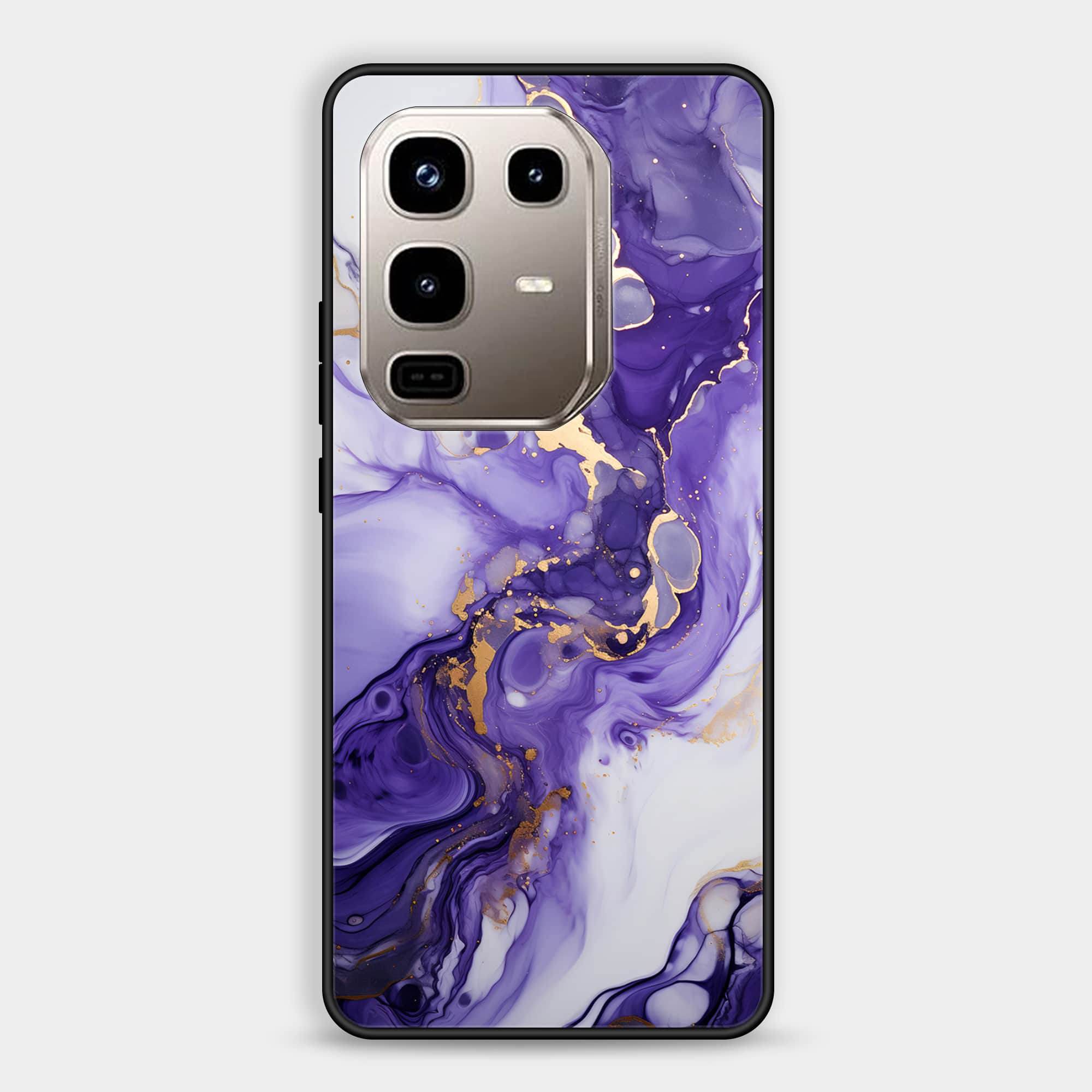 Infinix Note 50 Design 102 Premium Glossy Phone Case