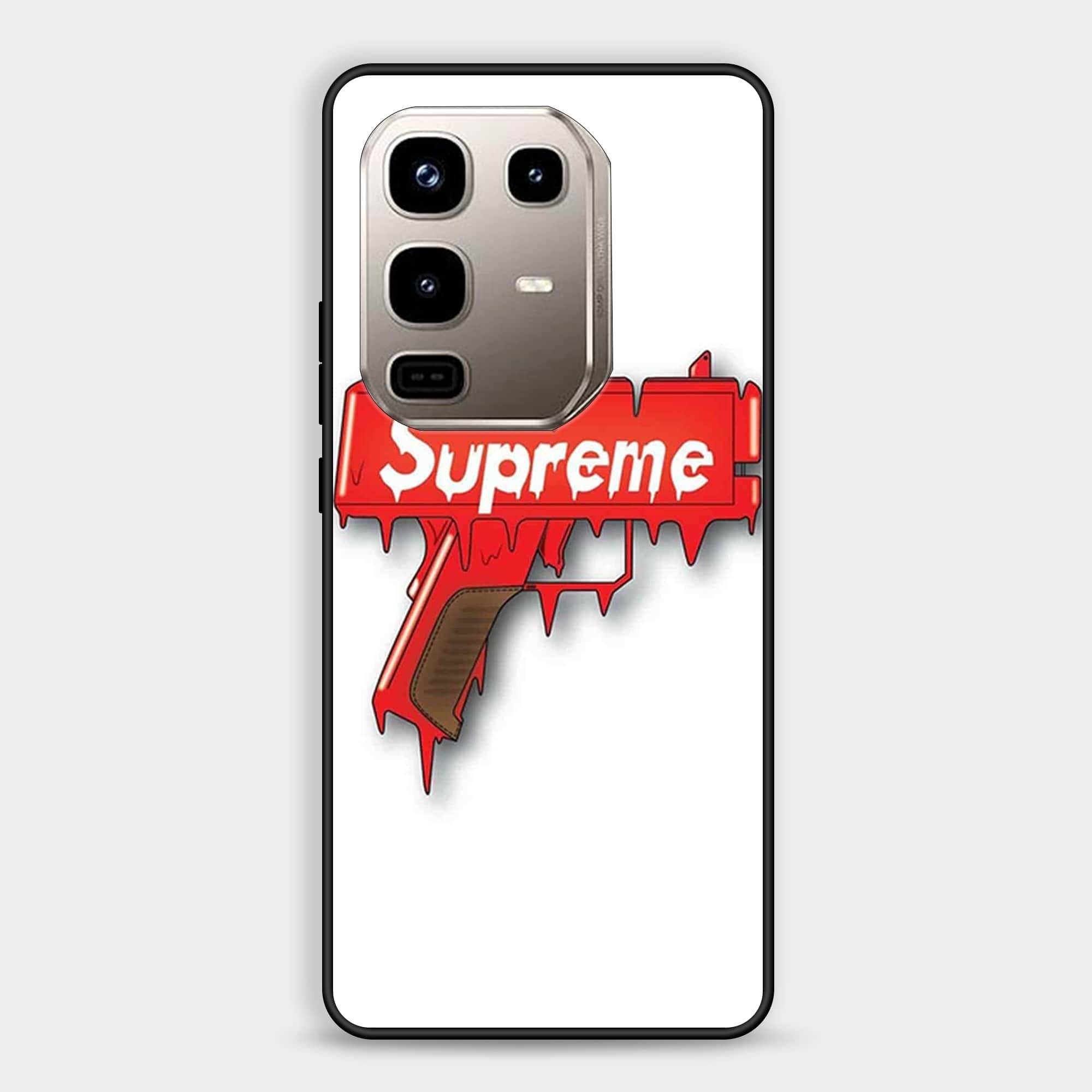 Infinix Note 50 Design 108 Premium Glossy Phone Case