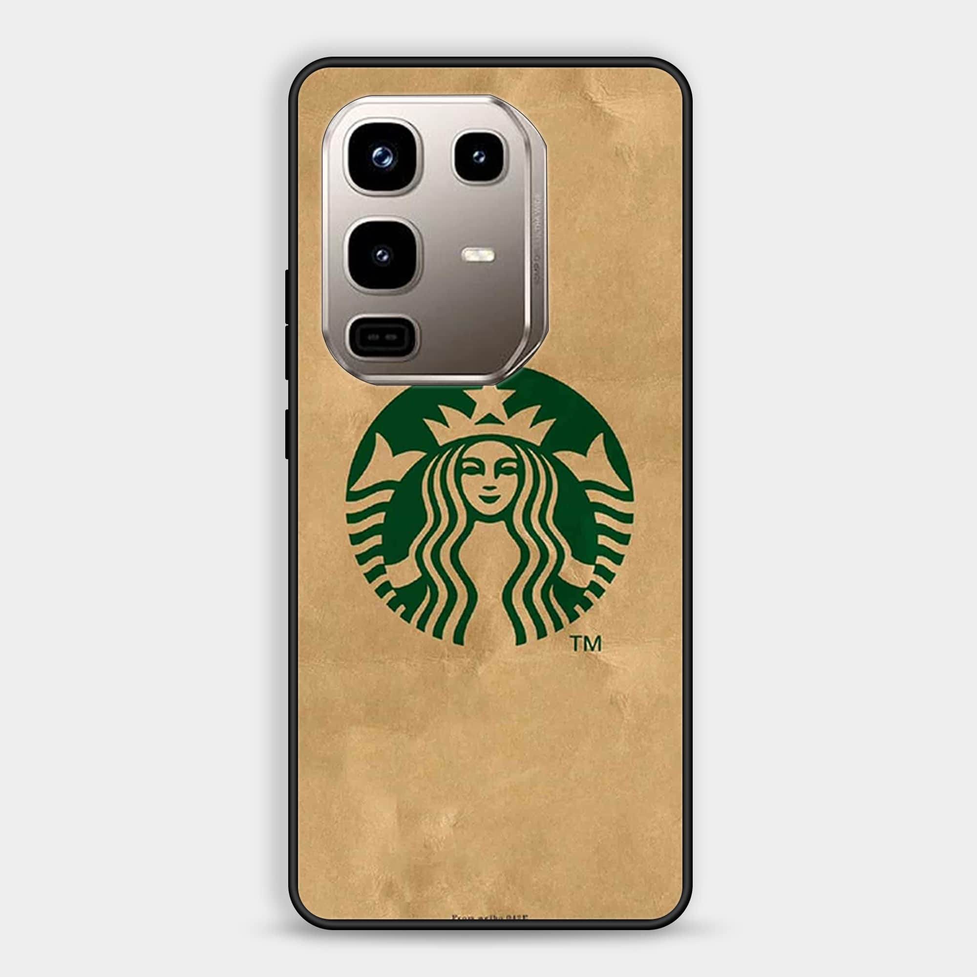 Infinix Note 50 Design 111 Premium Glossy Phone Case