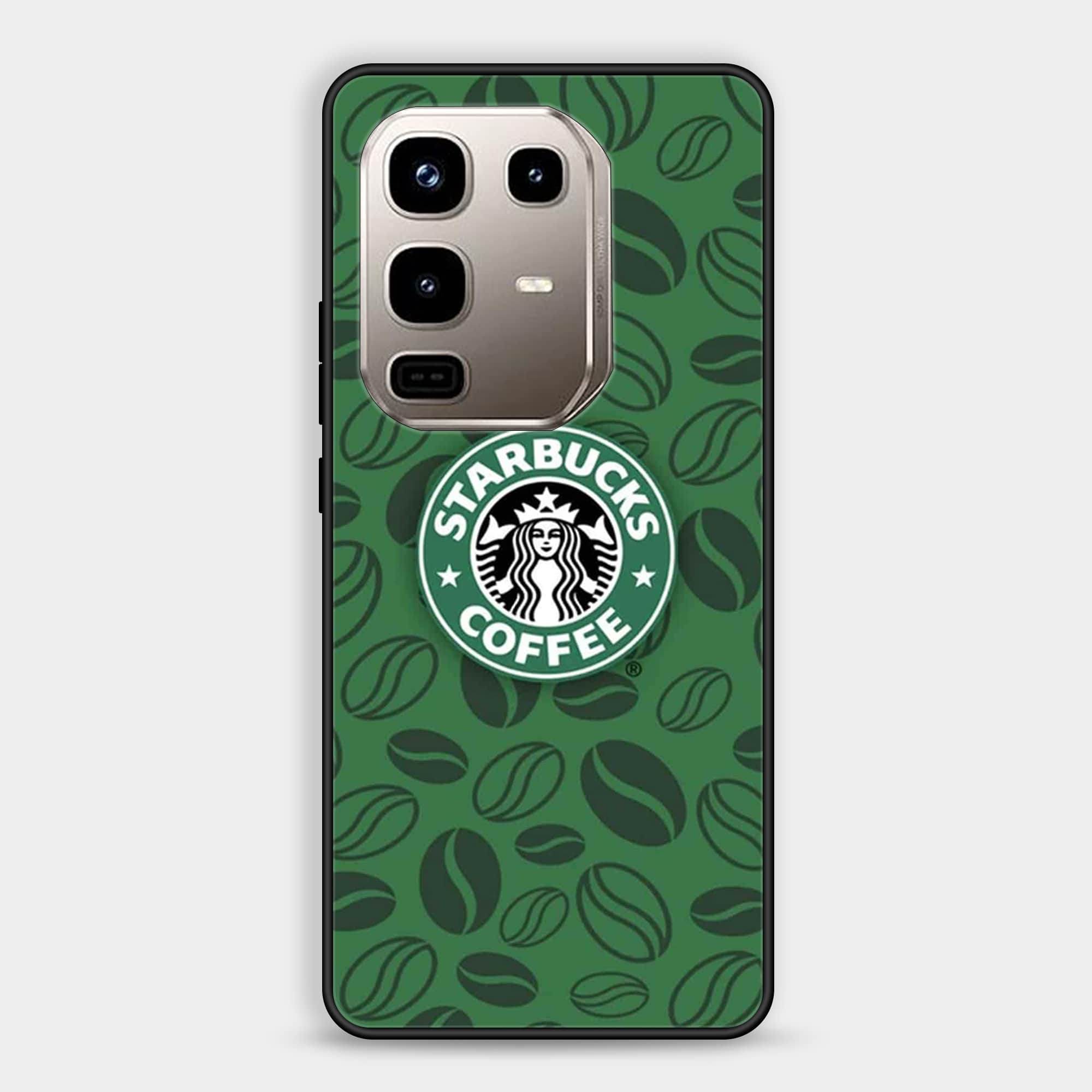 Infinix Note 50 Design 112 Premium Glossy Phone Case