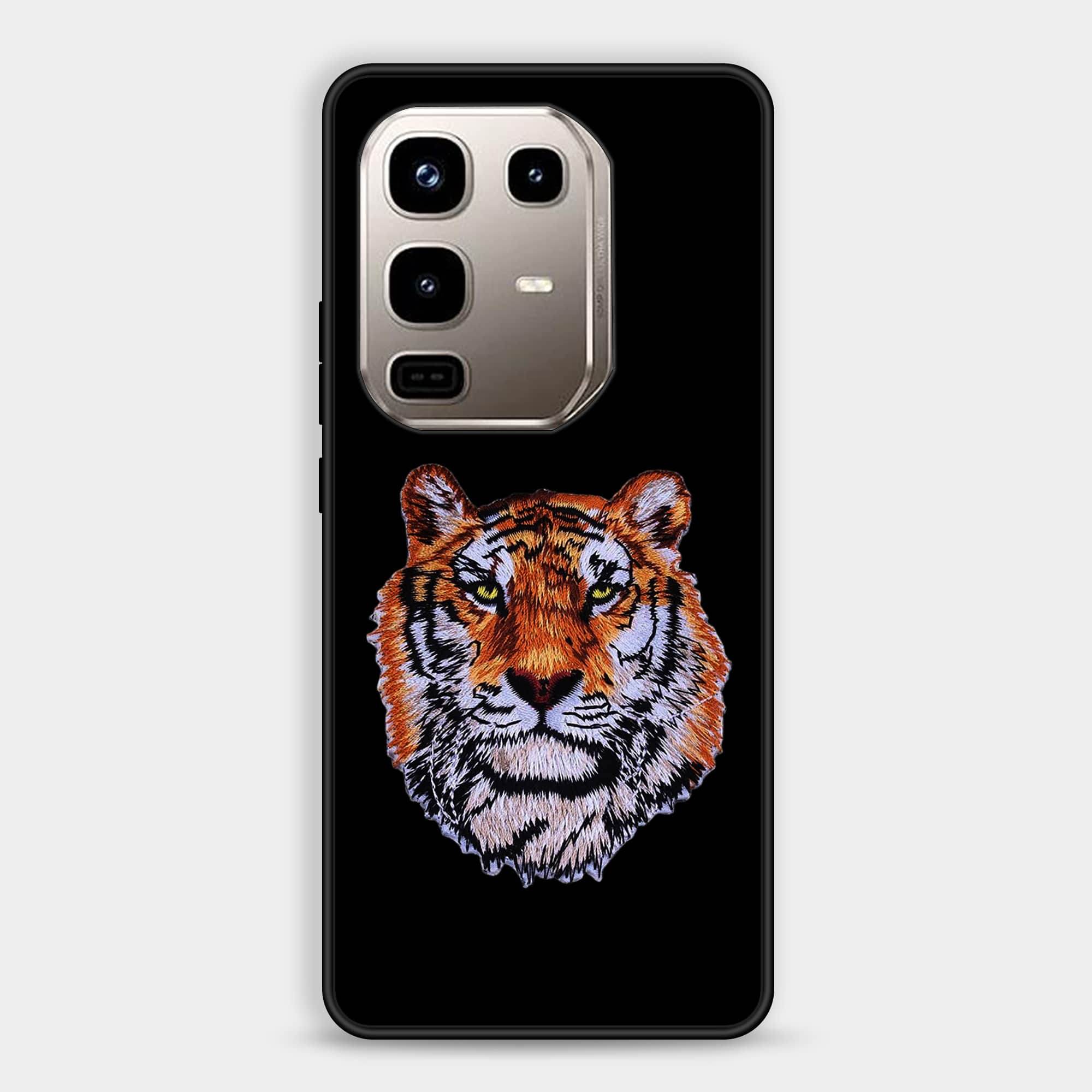 Infinix Note 50 Pro Design 141 Premium Glossy Phone Case - Futurestore.pk