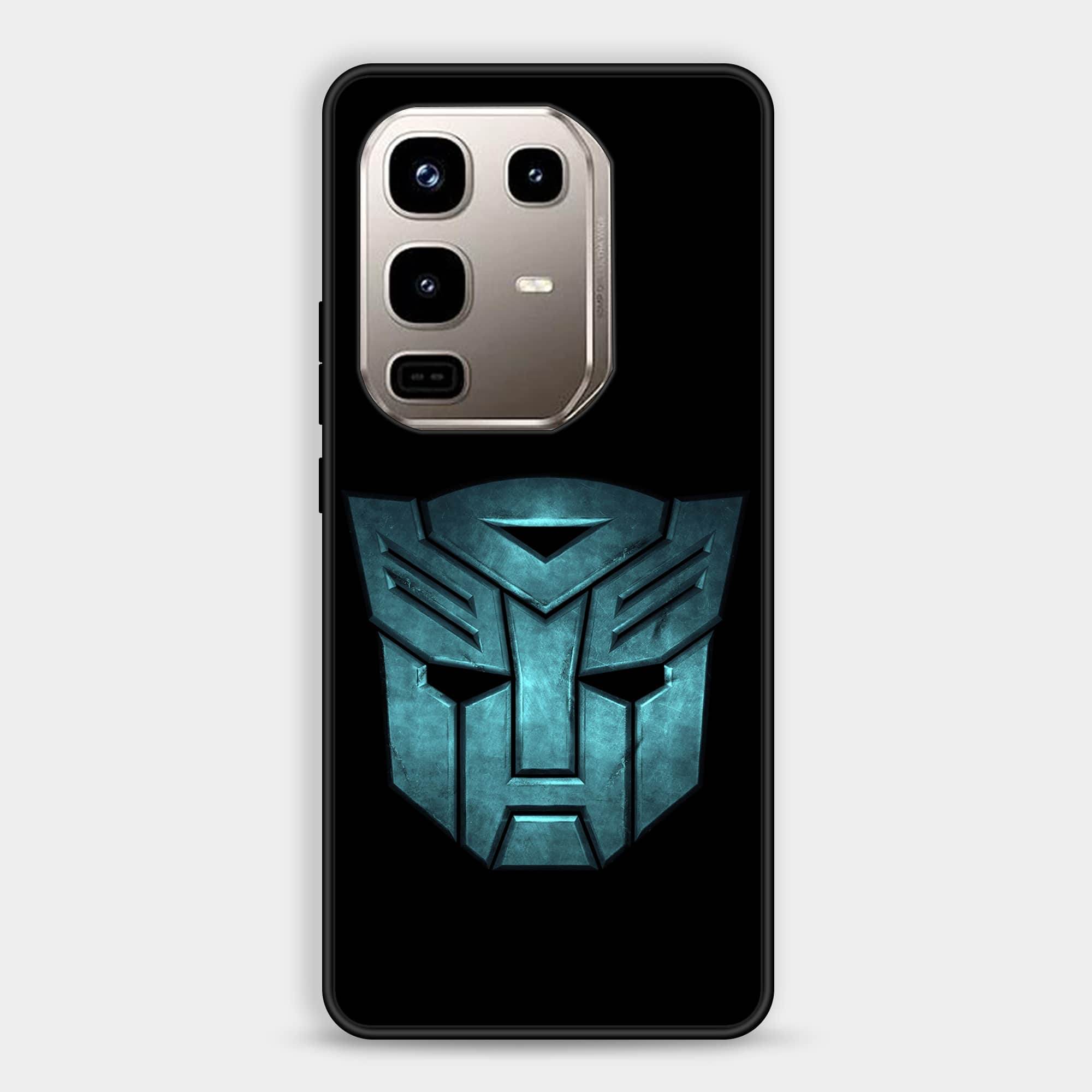Infinix Note 50 Pro Design 146 Premium Glossy Phone Case - Futurestore.pk