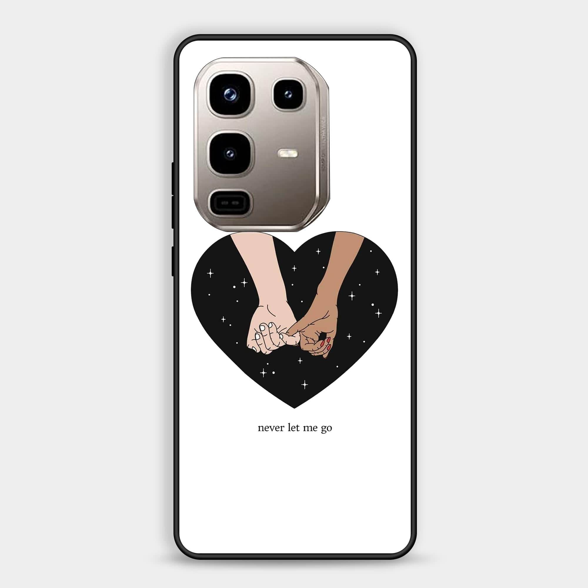 Infinix Note 50 Pro Design 147 Premium Glossy Phone Case - Futurestore.pk