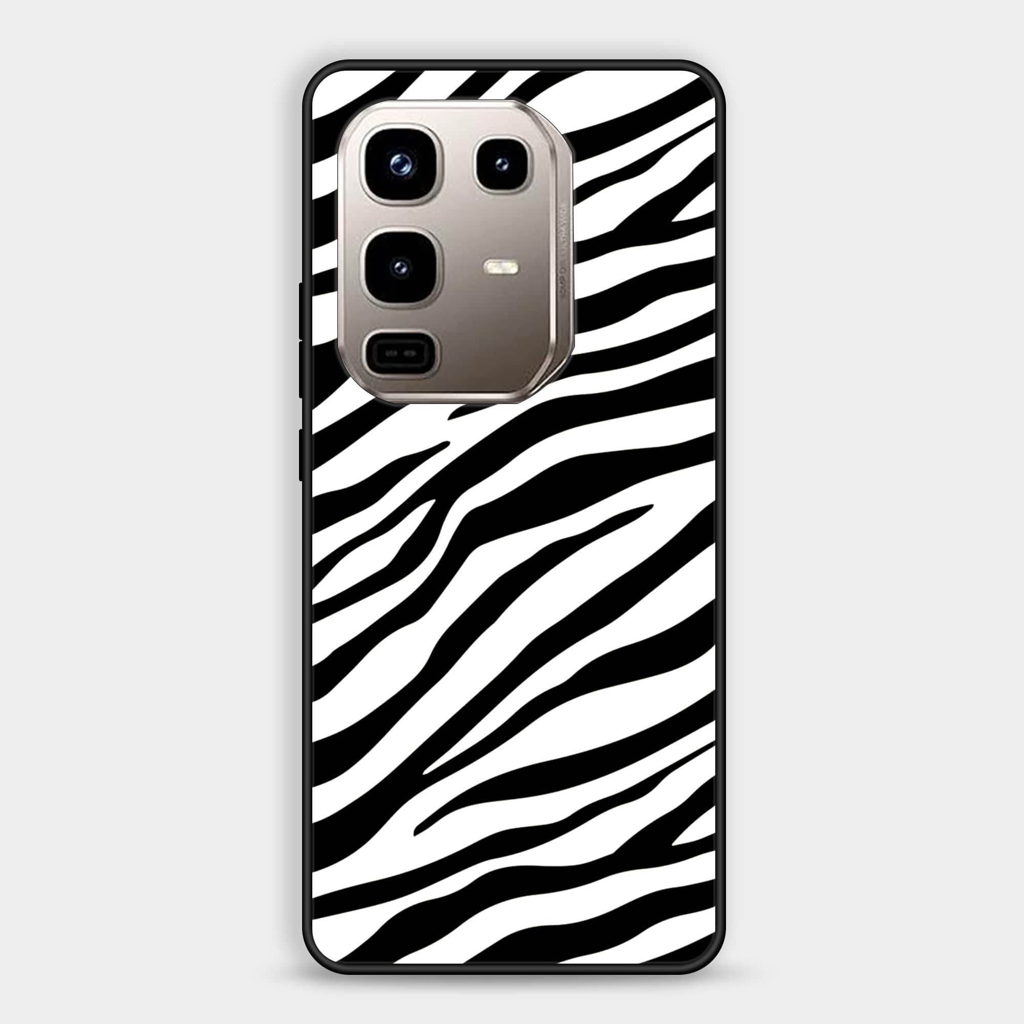 Infinix Note 50 Pro Design 148 Premium Glossy Phone Case - Futurestore.pk