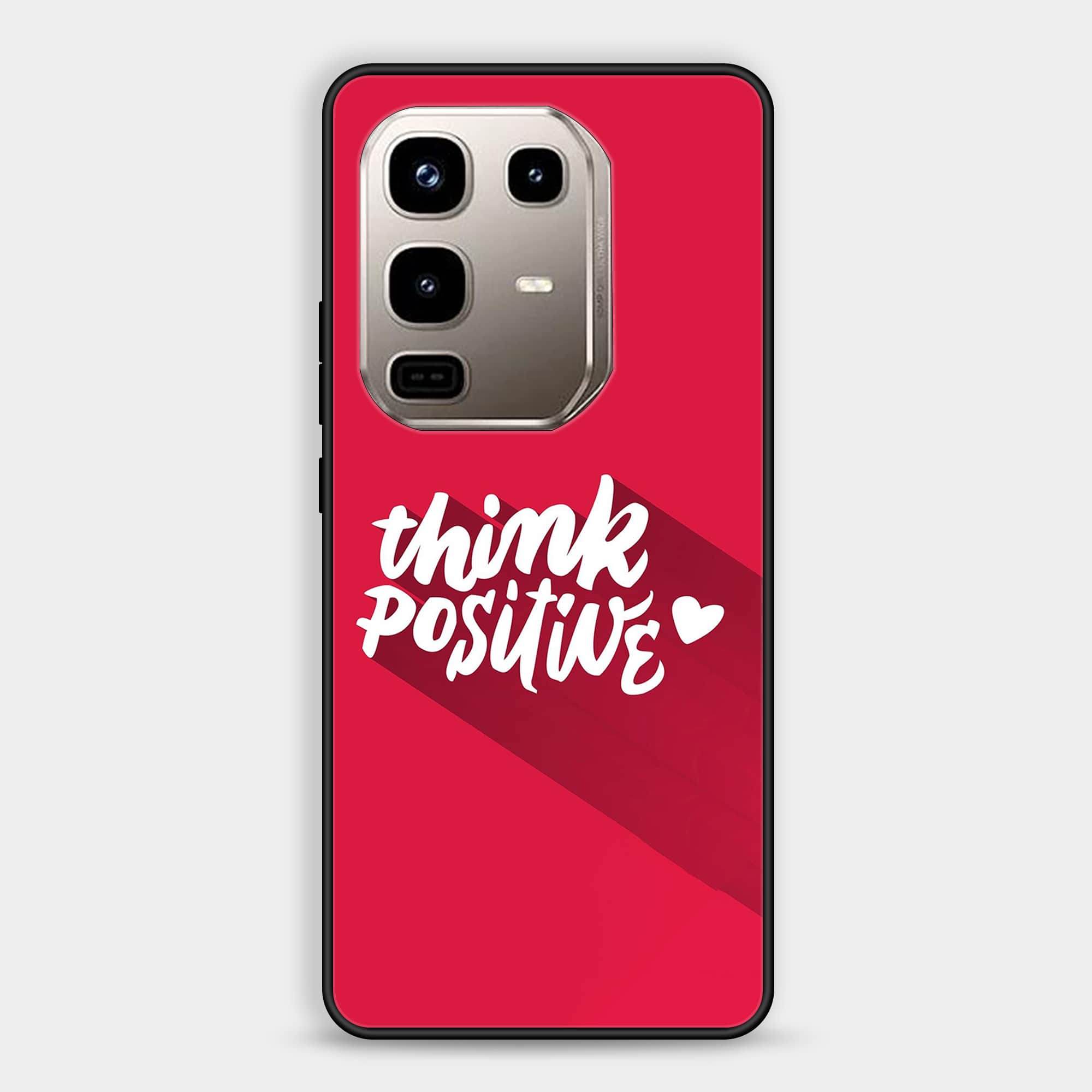 Infinix Note 50 Pro Design 155 Premium Glossy Phone Case - Futurestore.pk
