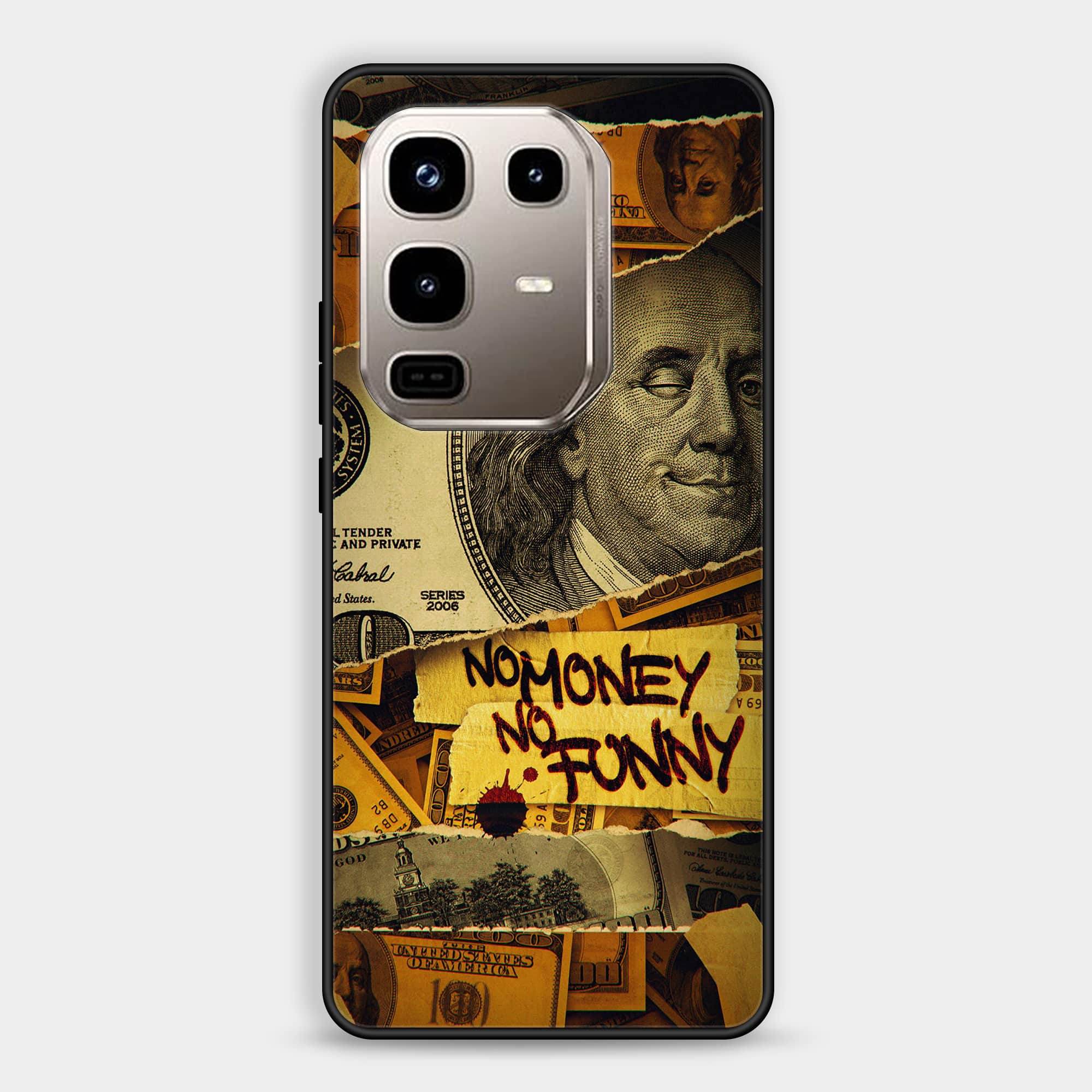 Infinix Note 50 Pro Design 157 Premium Glossy Phone Case - Futurestore.pk
