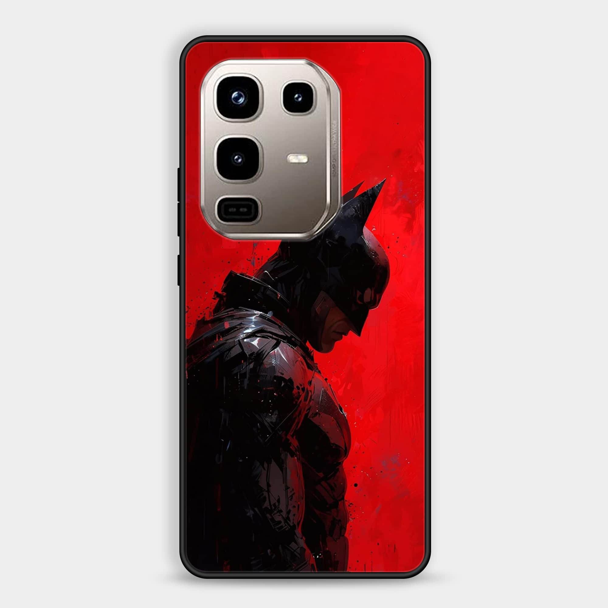 Infinix Note 50 Pro Design 169 Premium Glossy Phone Case - Futurestore.pk