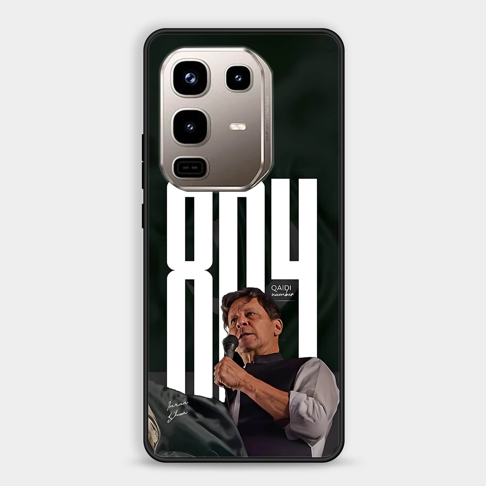 Infinix Note 50 Pro Design 170 Premium Glossy Phone Case - Futurestore.pk