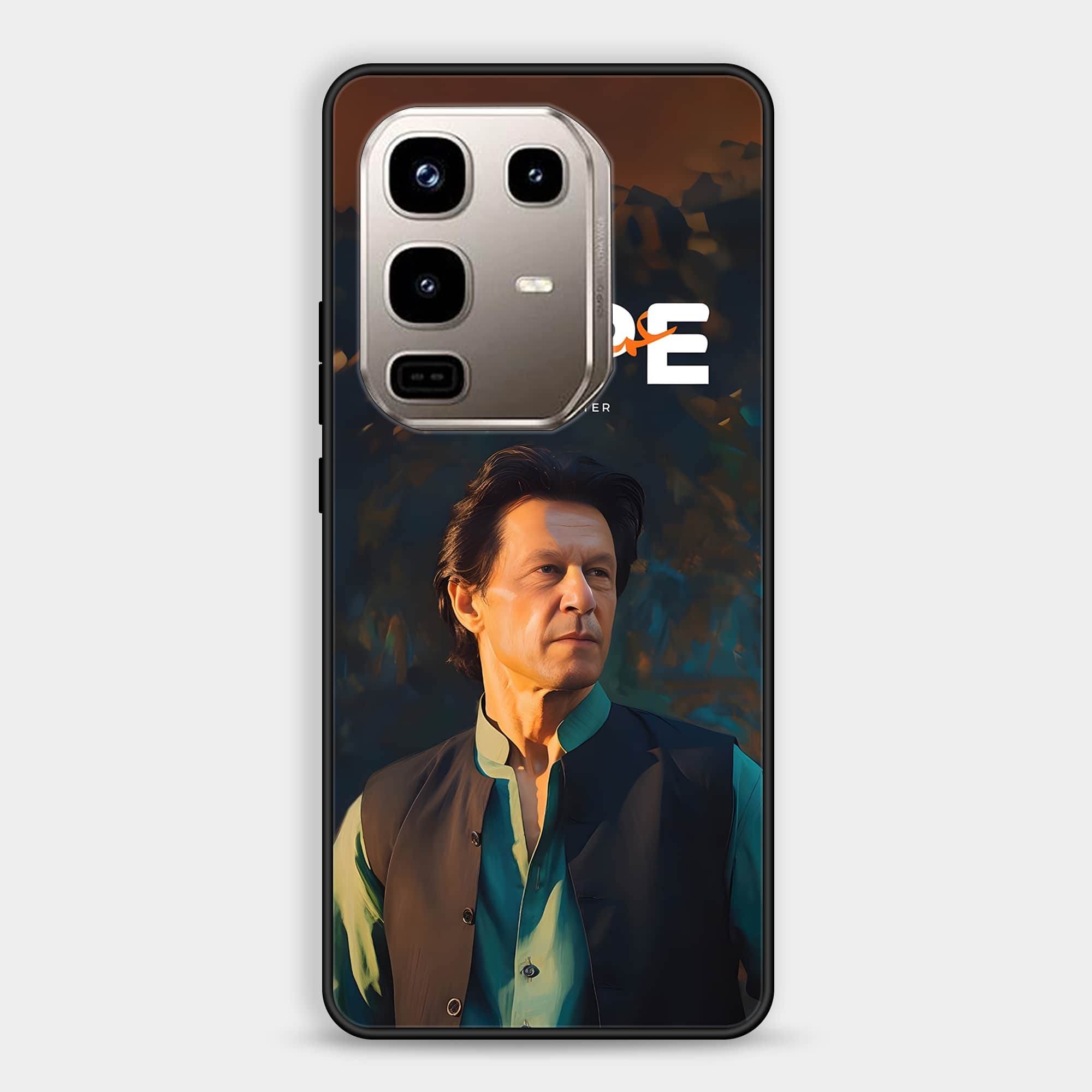 Infinix Note 50 Design 171 Premium Glossy Phone Case - Futurestore.pk