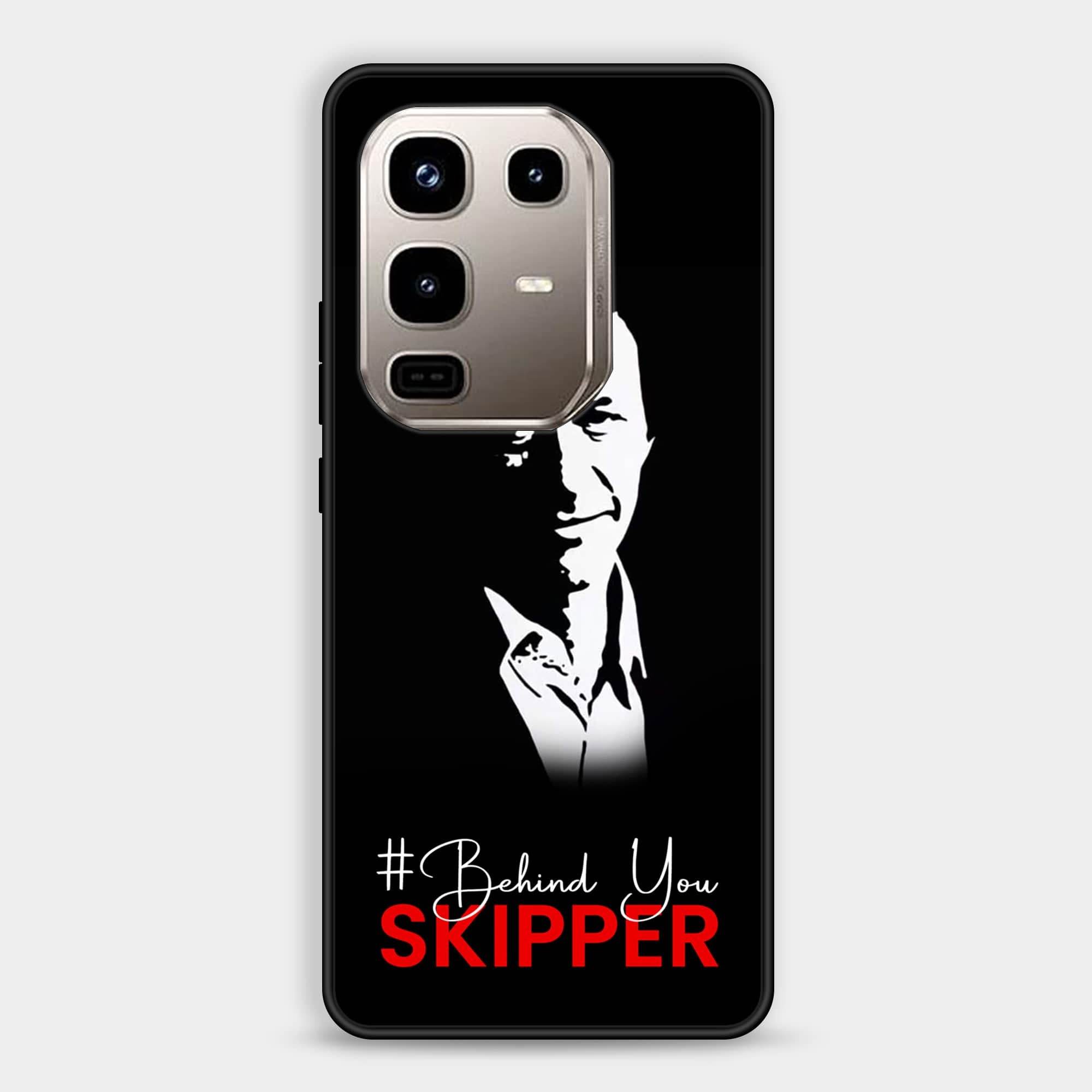 Infinix Note 50 Pro Design 172 Premium Glossy Phone Case - Futurestore.pk