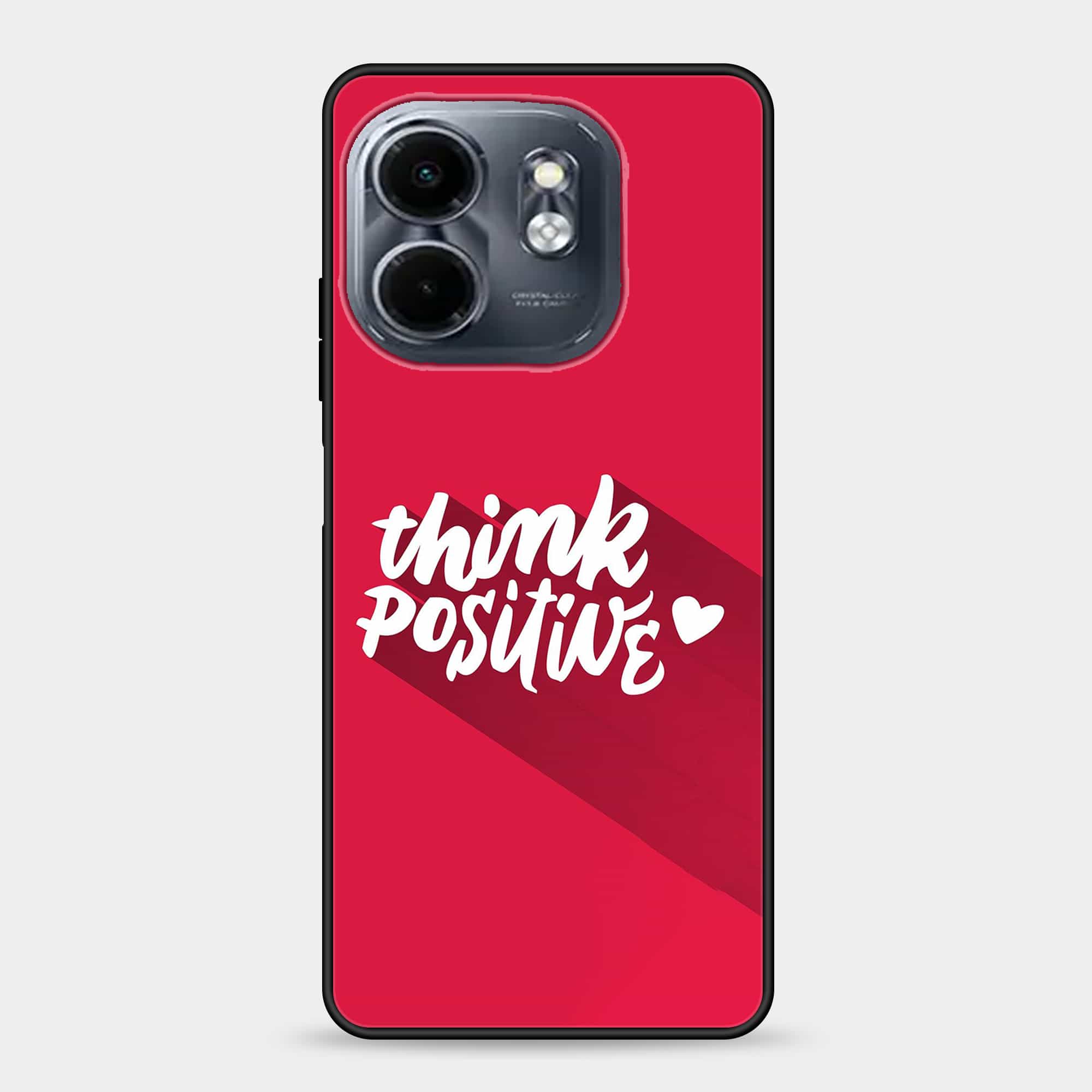 Infinix Smart 9 Design-155 Premium Glossy Phone Case