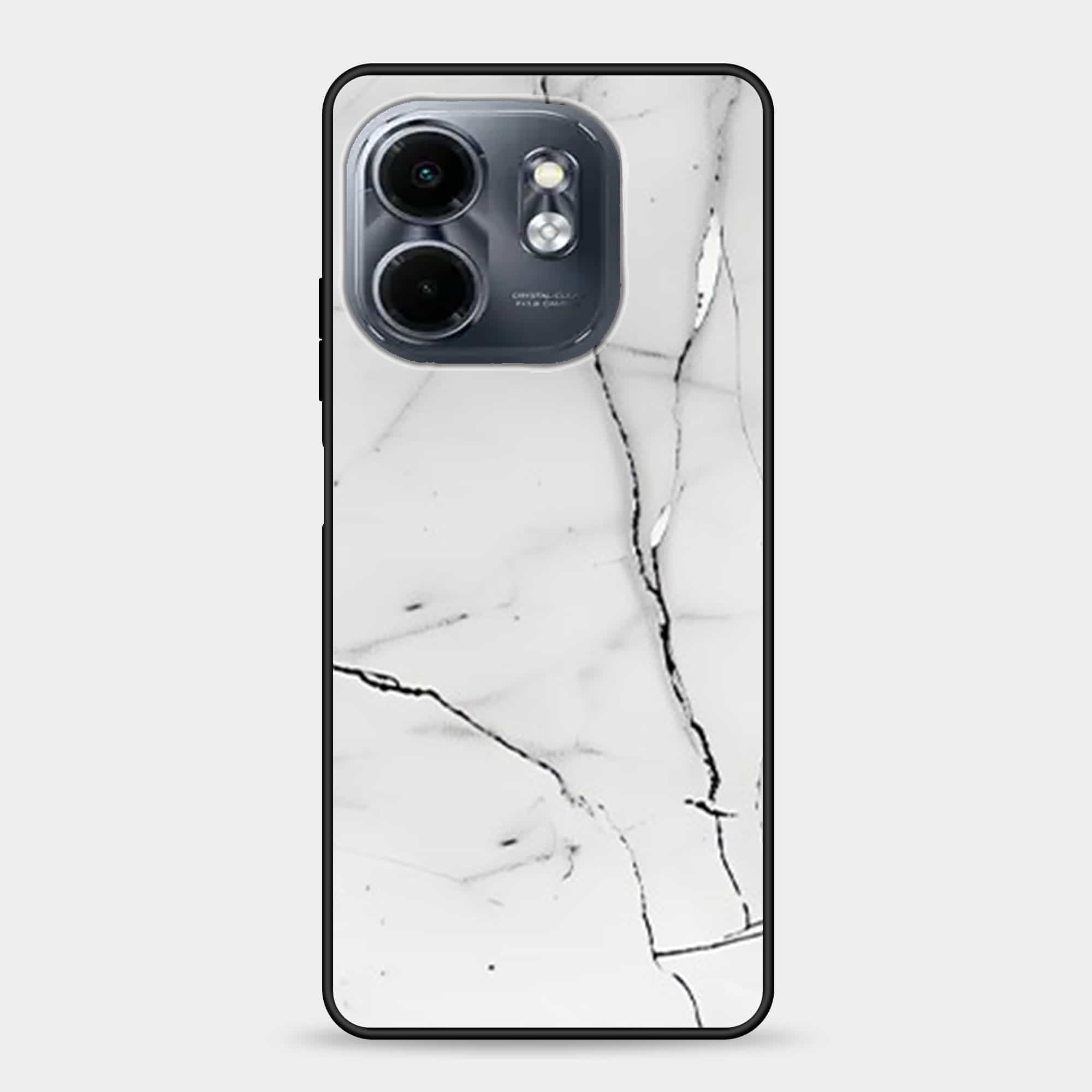 Infinix Smart 9 Design-170 Premium Glossy Phone Case
