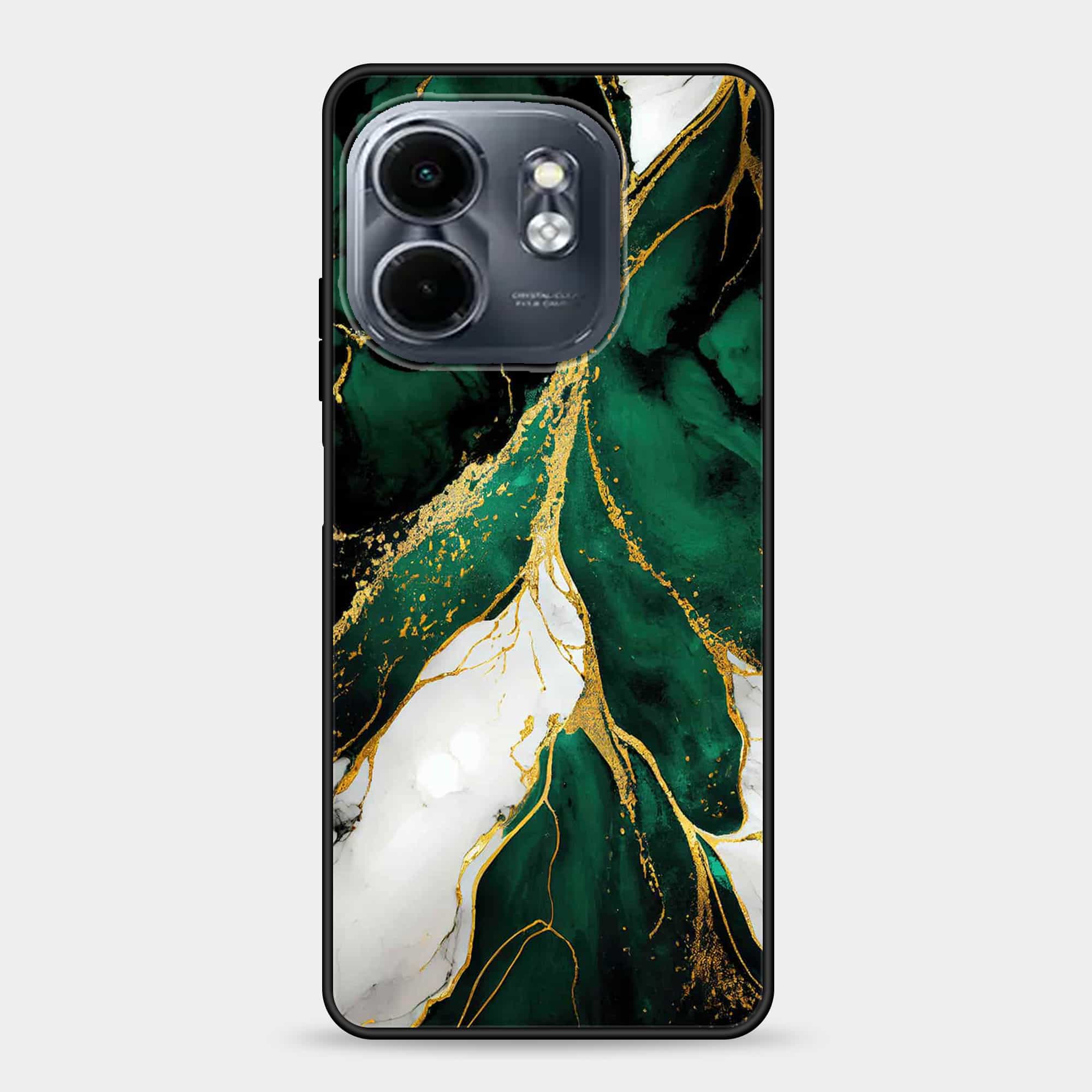 Infinix Smart 9 Design-171 Premium Glossy Phone Case