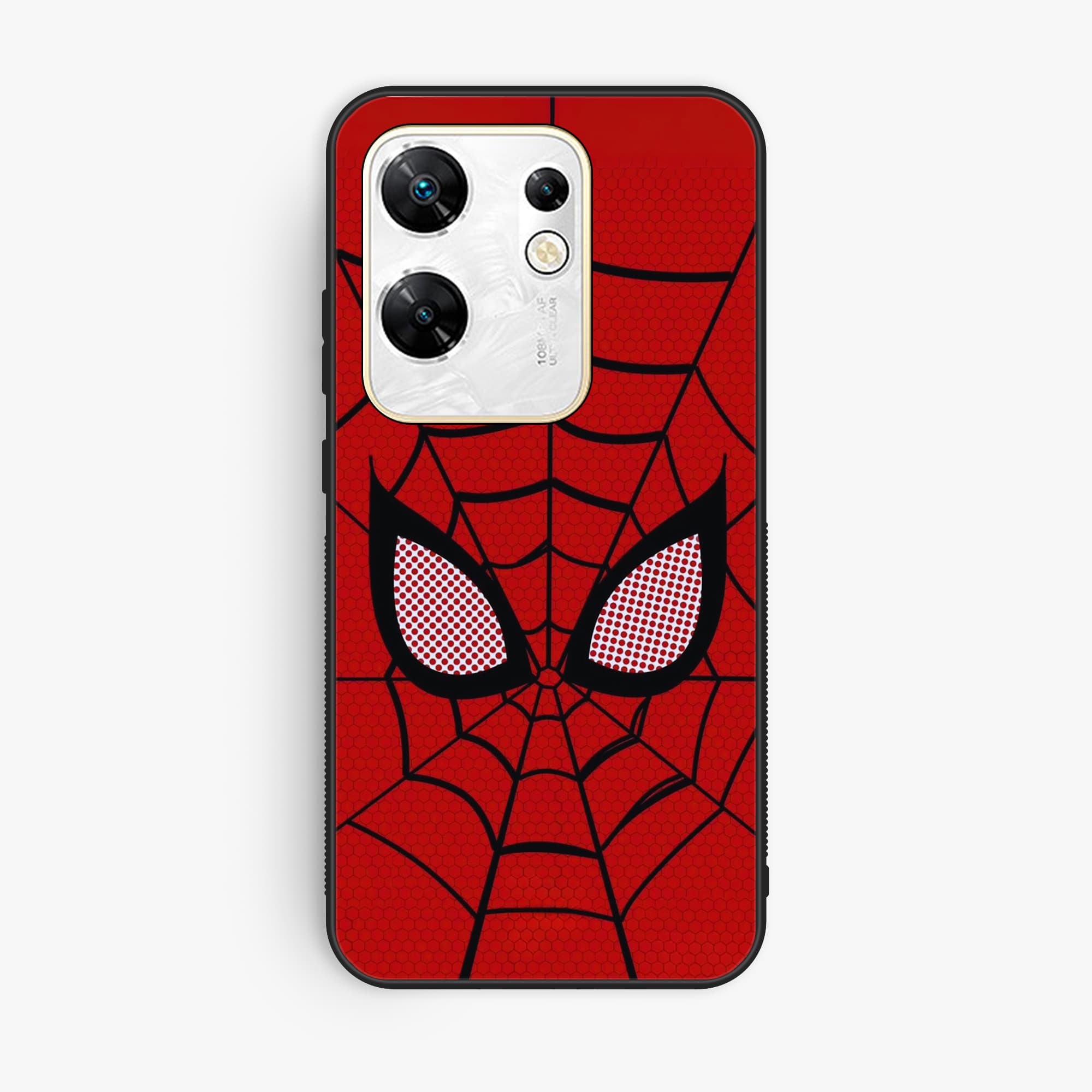 Infinix Zero 30 4G Design 55 Premium Glossy Phone Case