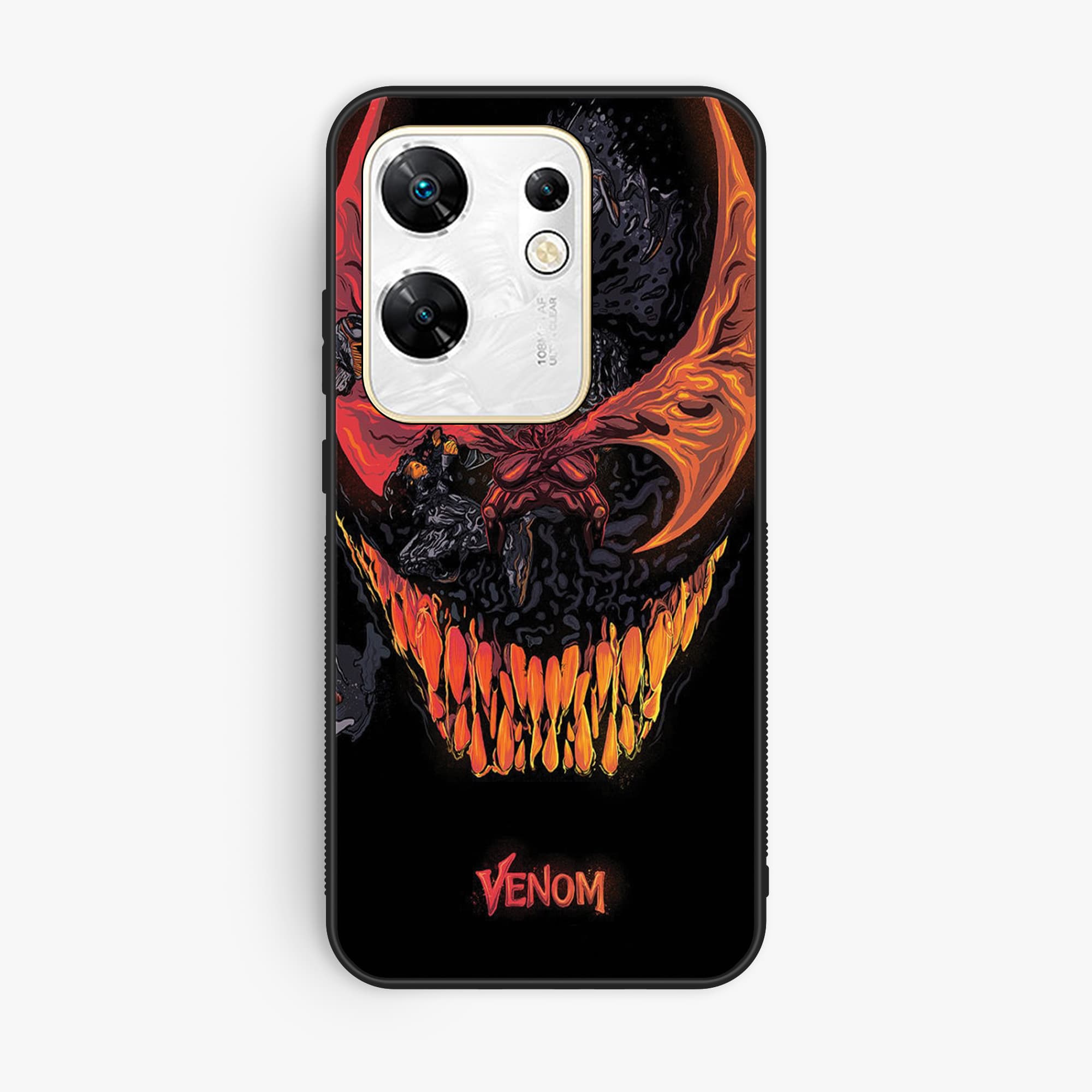 Infinix Zero 30 4G Design 73 Premium Glossy Phone Case