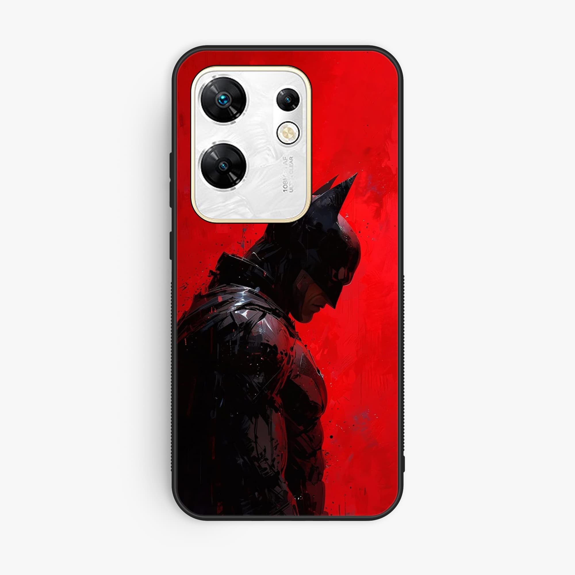 Infinix Zero 30 4G Design 79 Premium Glossy Phone Case