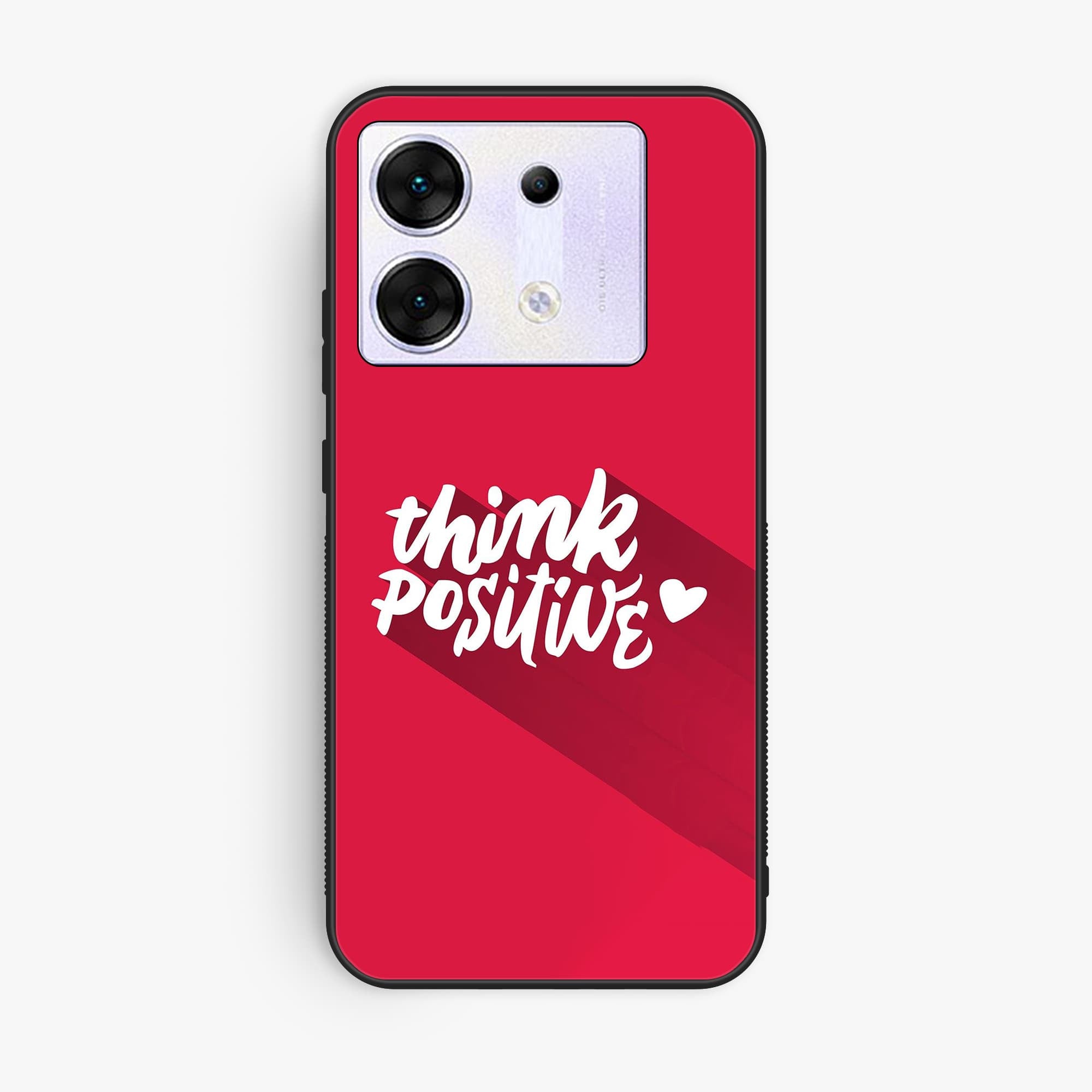 Infinix Zero 30 5G Design 65 Premium Glossy Phone Case