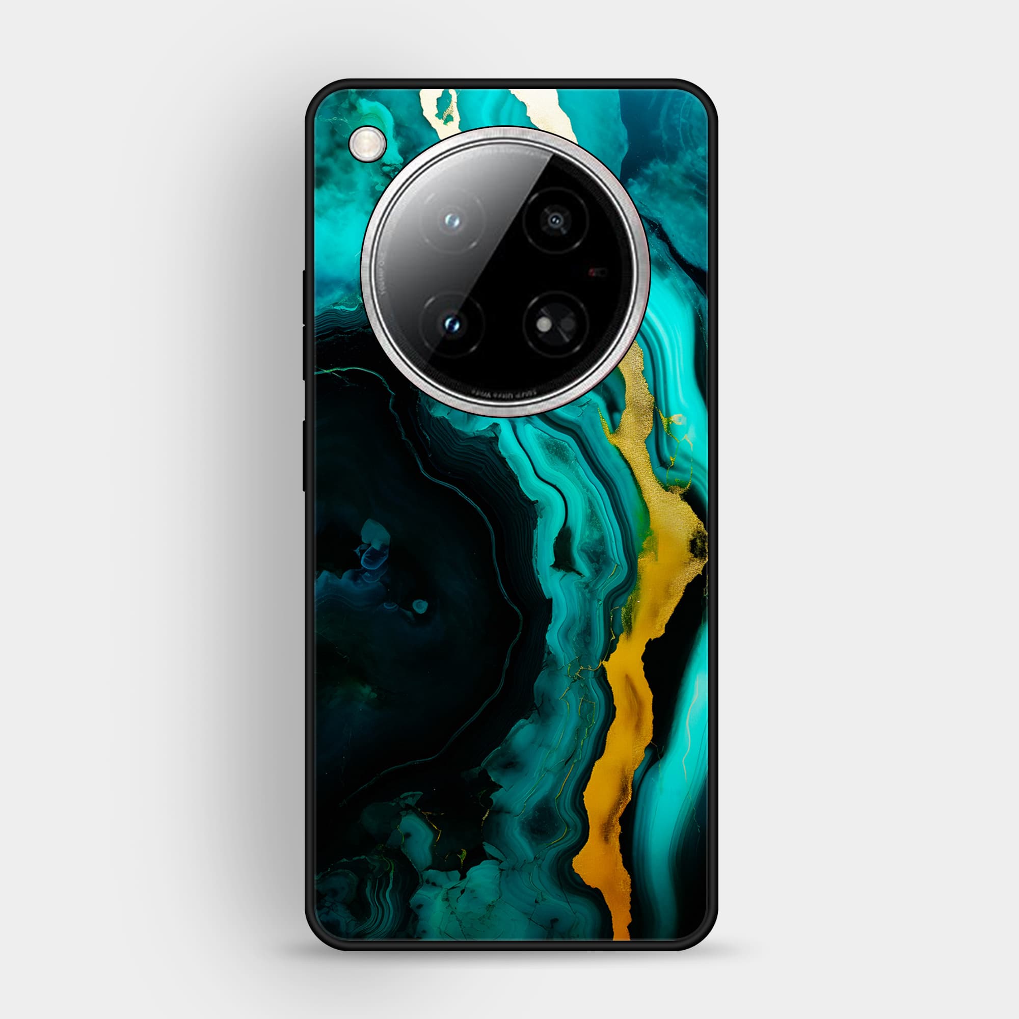 Infinix Zero 40 4G Design 42 Premium Glossy Phone Case Infinix_20Zero_2040_204G_20Design_2042_20Premium_20Glossy_20Phone_20Case Phone Case