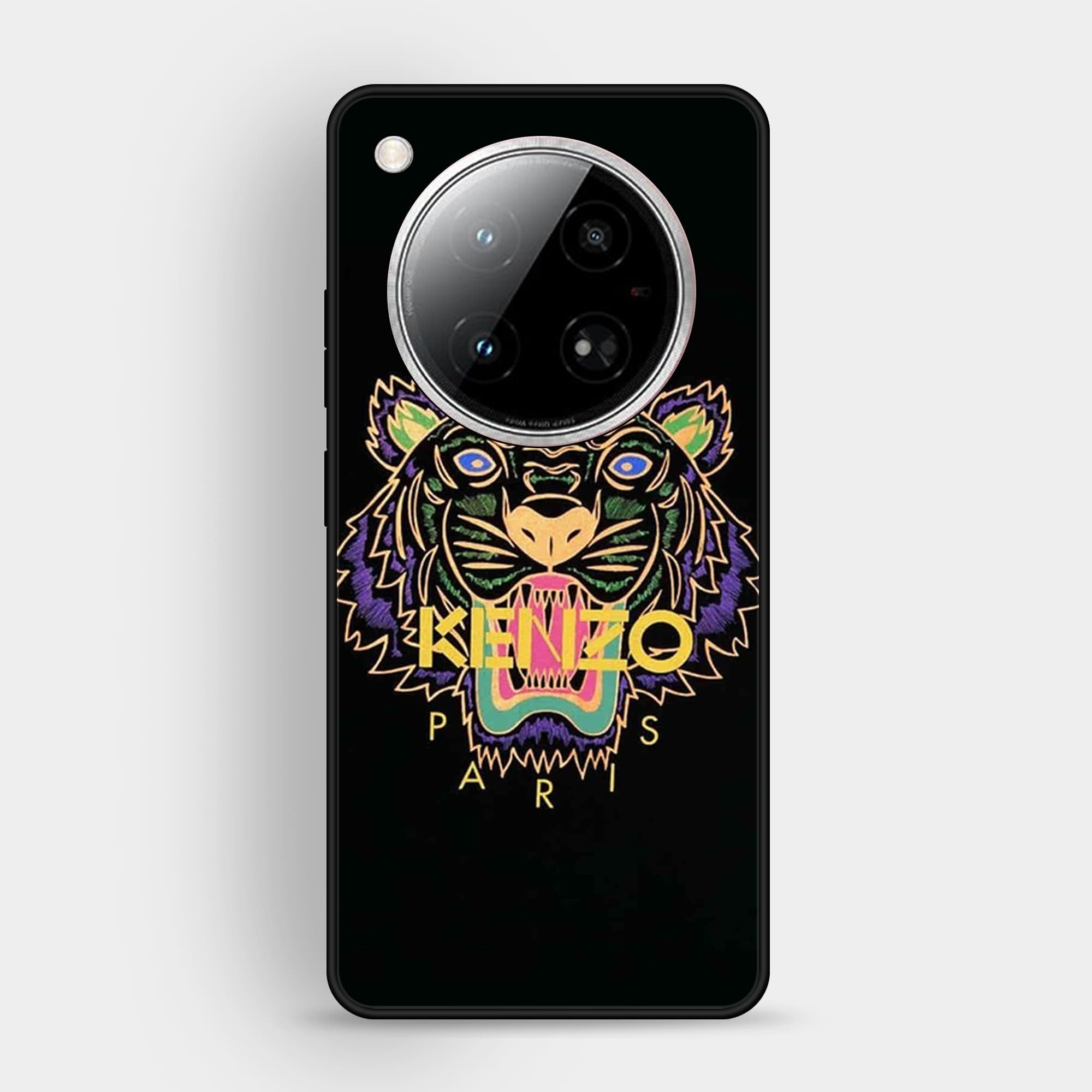 Infinix Zero 40 4G Design 43 Premium Glossy Phone Case Infinix_20Zero_2040_204G_20Design_2043_20Premium_20Glossy_20Phone_20Case Phone Case