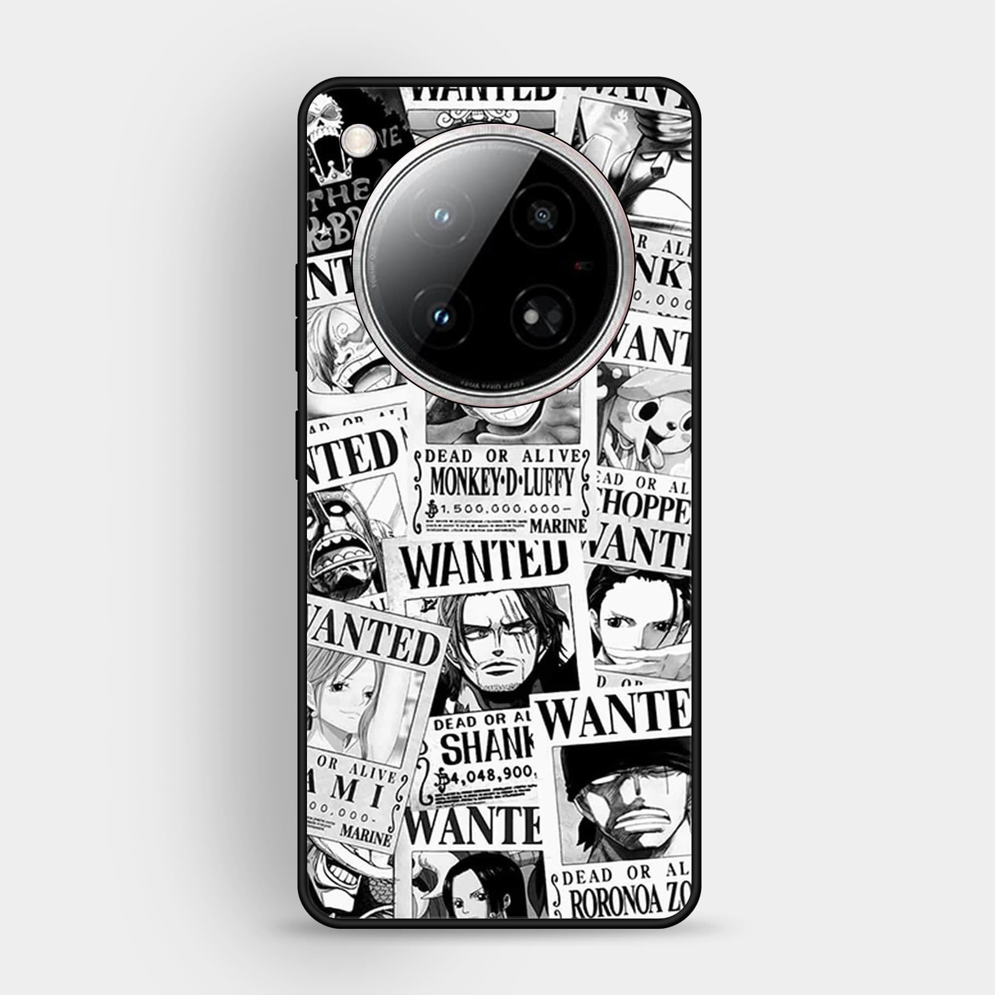 Infinix Zero 40 4G Design 44 Premium Glossy Phone Case Infinix_20Zero_2040_204G_20Design_2044_20Premium_20Glossy_20Phone_20Case Phone Case