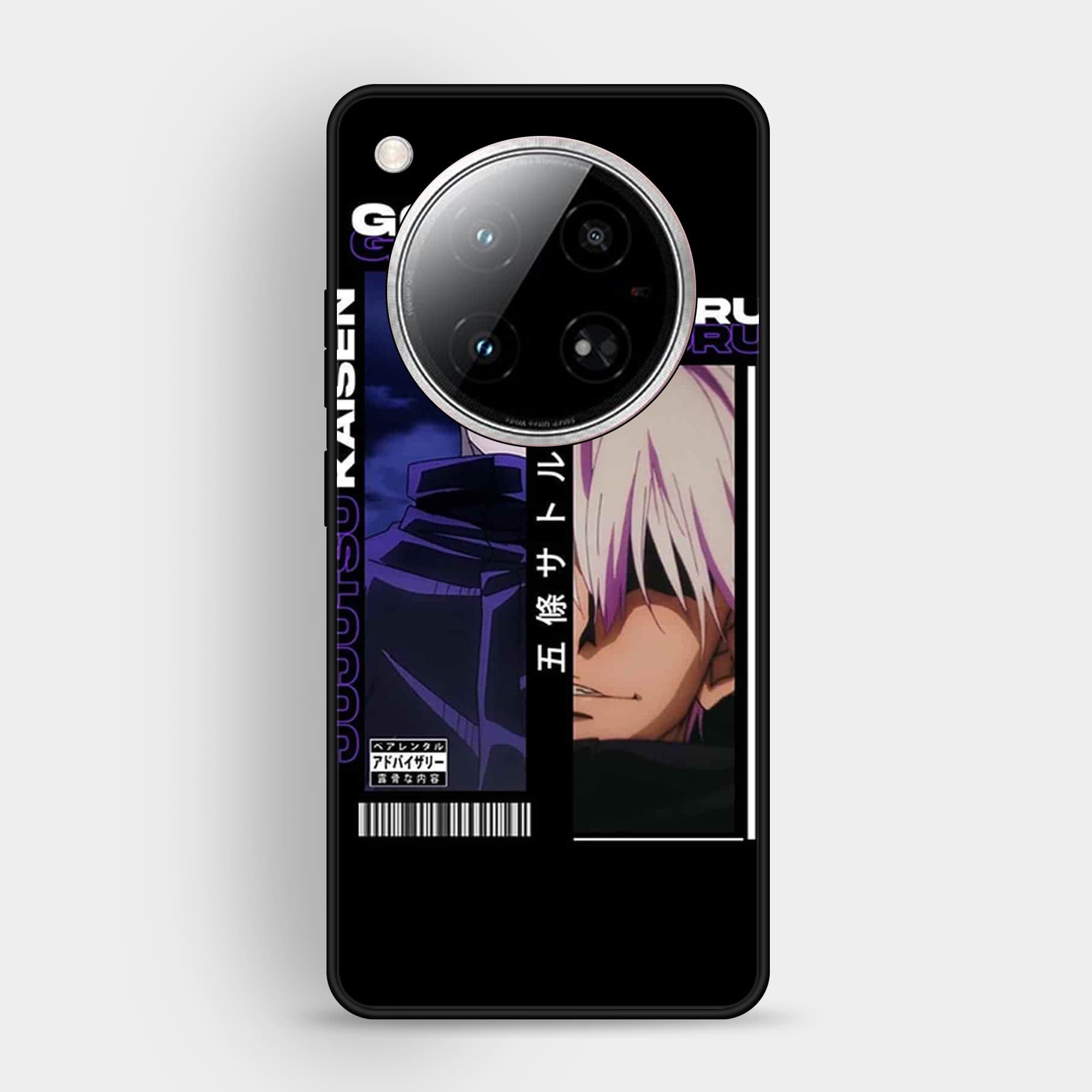 Infinix Zero 40 4G Design 45 Premium Glossy Phone Case Infinix_20Zero_2040_204G_20Design_2045_20Premium_20Glossy_20Phone_20Case Phone Case