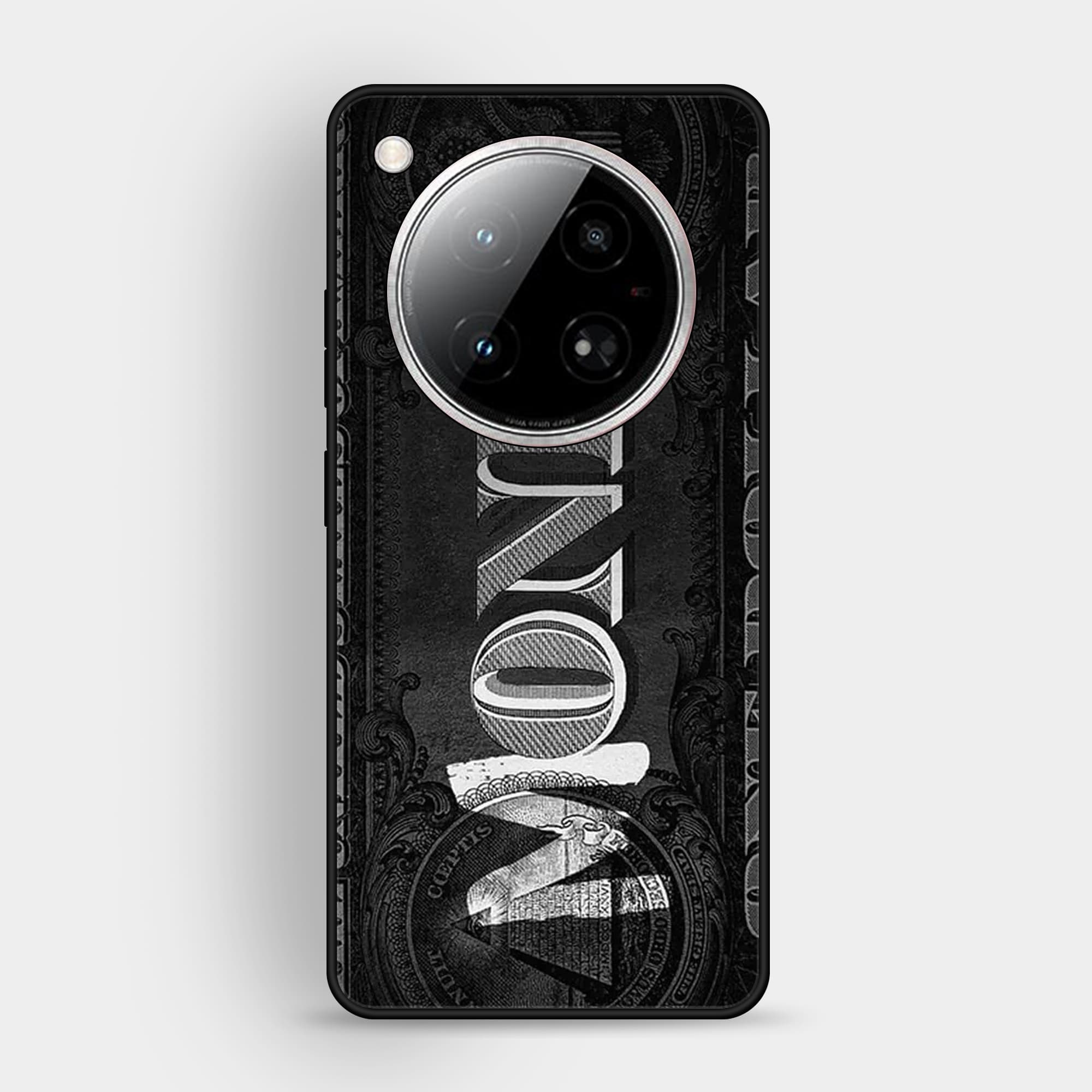 Infinix Zero 40 4G Design 46 Premium Glossy Phone Case Infinix_20Zero_2040_204G_20Design_2046_20Premium_20Glossy_20Phone_20Case Phone Case