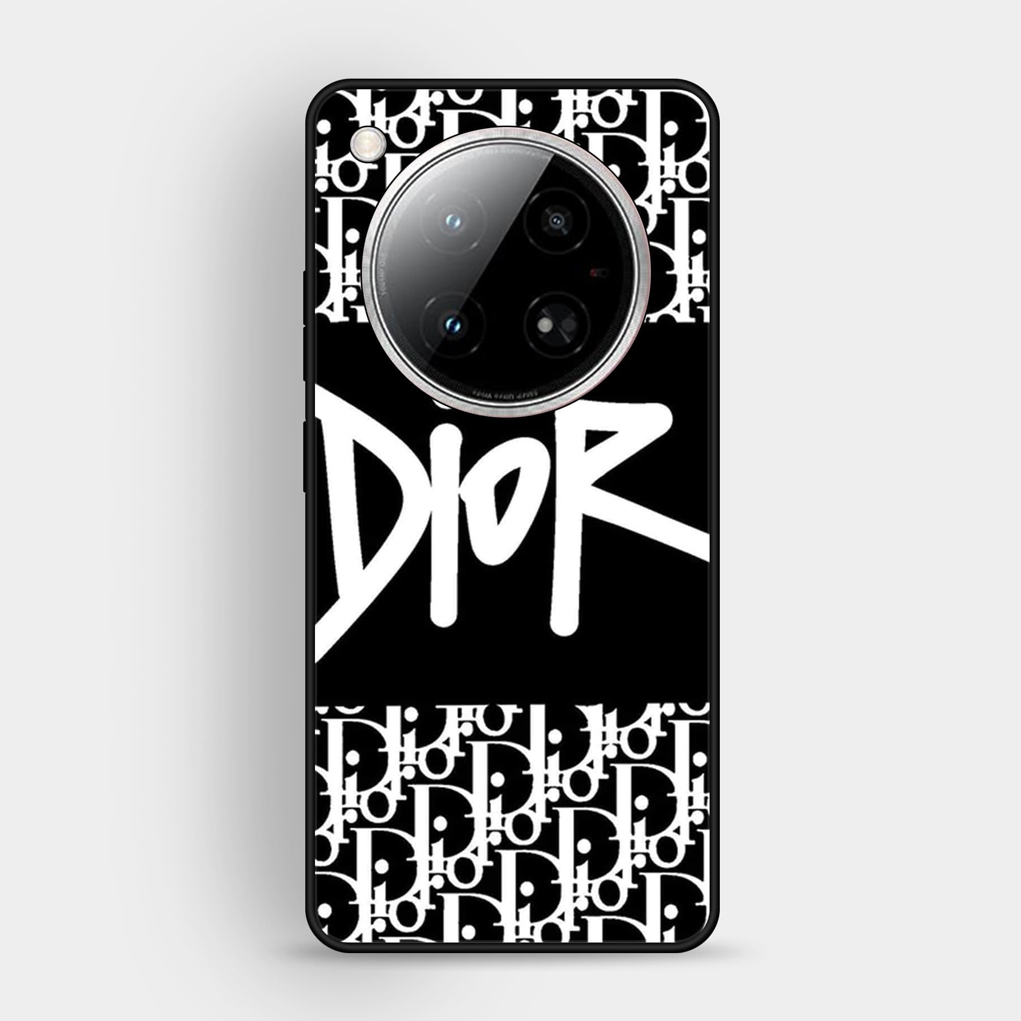 Infinix Zero 40 4G Design 47 Premium Glossy Phone Case Infinix_20Zero_2040_204G_20Design_2047_20Premium_20Glossy_20Phone_20Case Phone Case