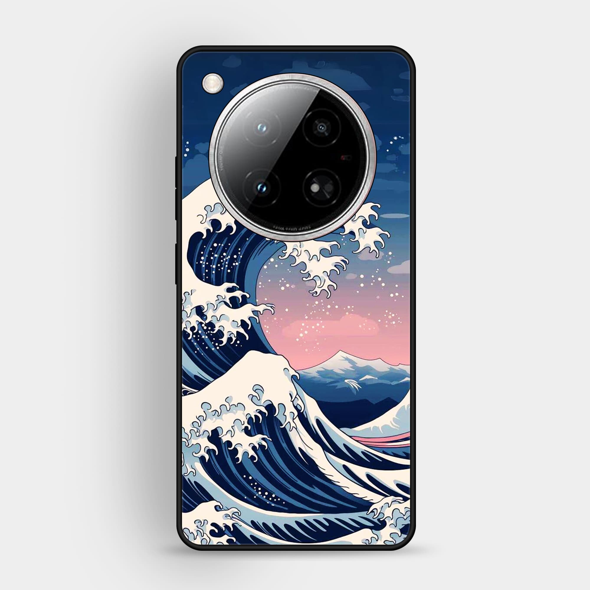 Infinix Zero 40 4G Design 48 Premium Glossy Phone Case Infinix_20Zero_2040_204G_20Design_2048_20Premium_20Glossy_20Phone_20Case Phone Case