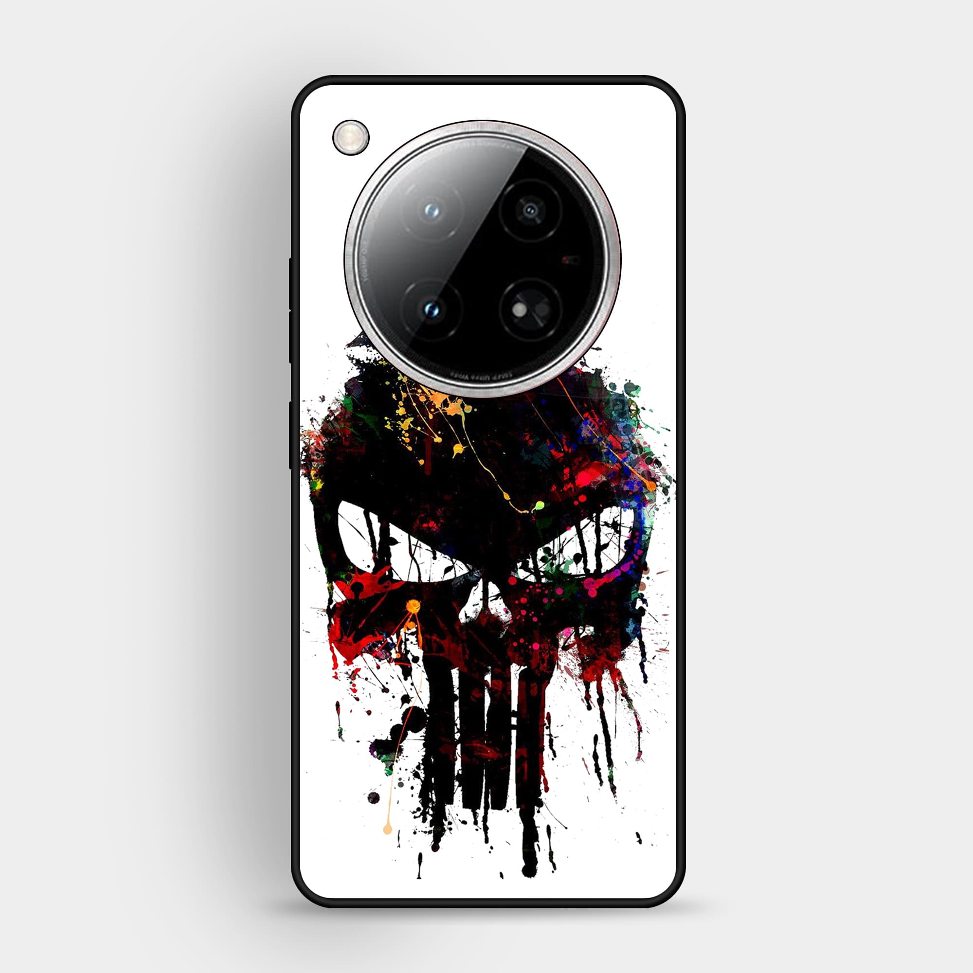 Infinix Zero 40 4G Design 49 Premium Glossy Phone Case Infinix_20Zero_2040_204G_20Design_2049_20Premium_20Glossy_20Phone_20Case Phone Case