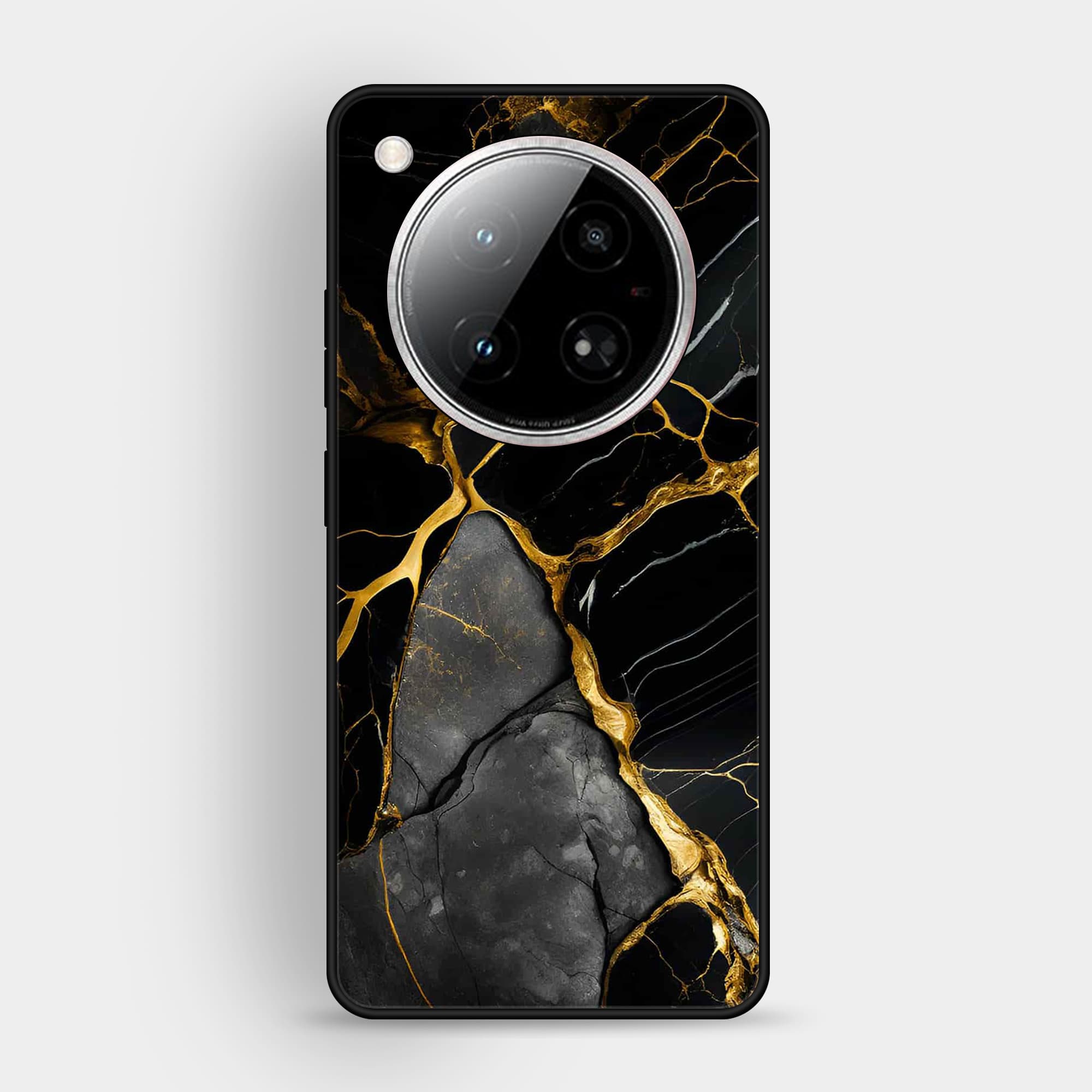 Infinix Zero 40 4G Design 50 Premium Glossy Phone Case Infinix_20Zero_2040_204G_20Design_2050_20Premium_20Glossy_20Phone_20Case Phone Case