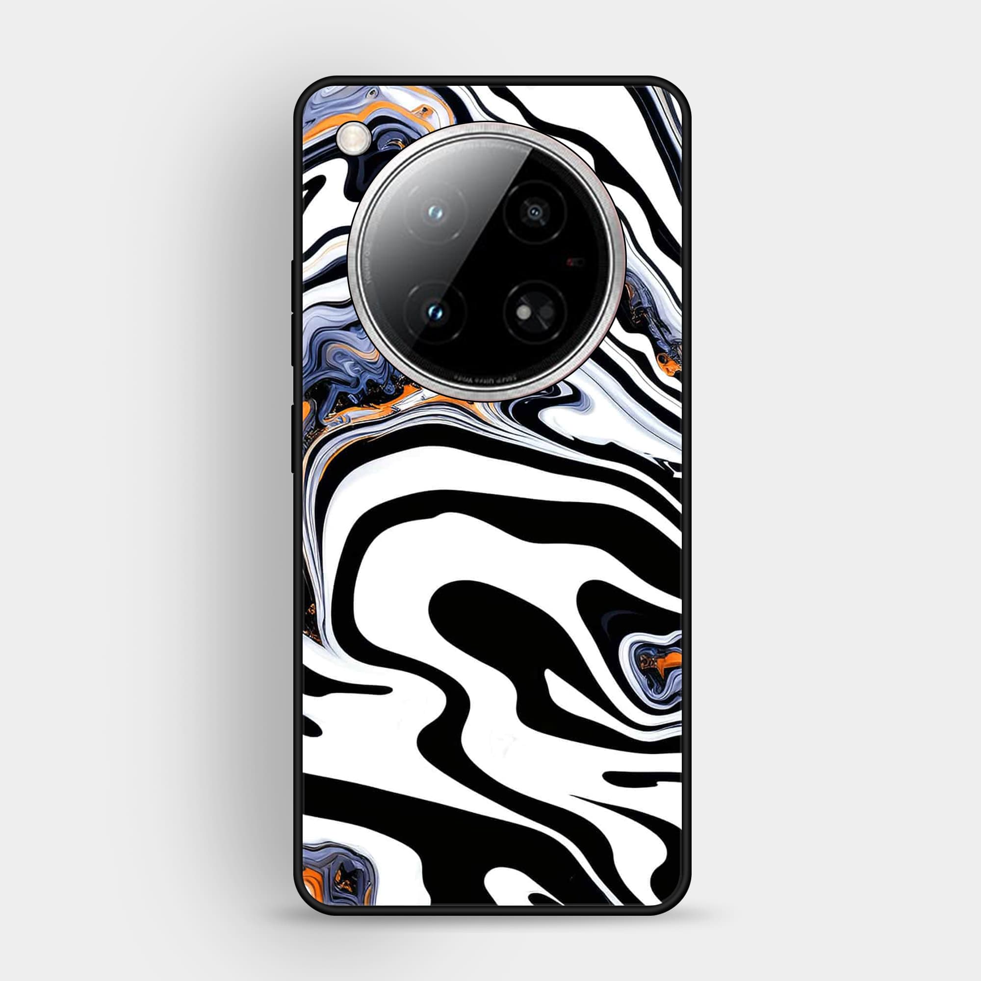 Infinix Zero 40 4G Design 51 Premium Glossy Phone Case Infinix_20Zero_2040_204G_20Design_2051_20Premium_20Glossy_20Phone_20Case Phone Case