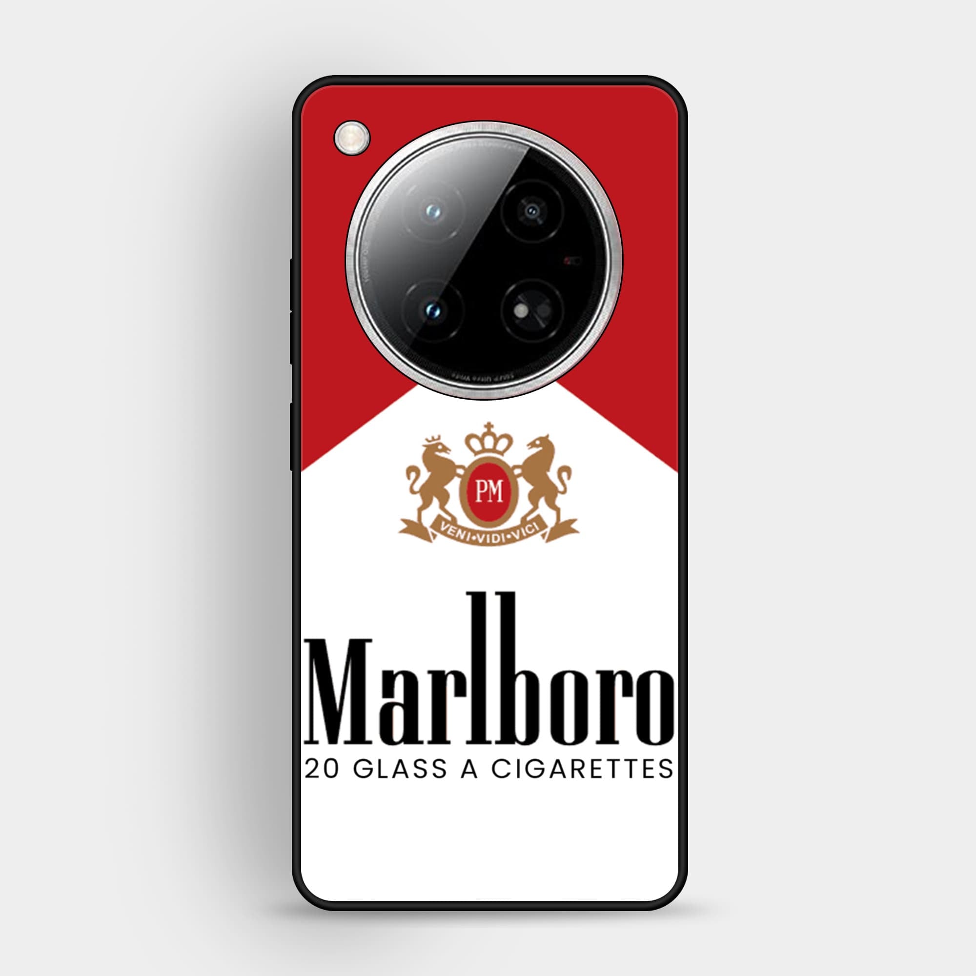 Infinix Zero 40 4G Design 52 Premium Glossy Phone Case Infinix_20Zero_2040_204G_20Design_2052_20Premium_20Glossy_20Phone_20Case Phone Case