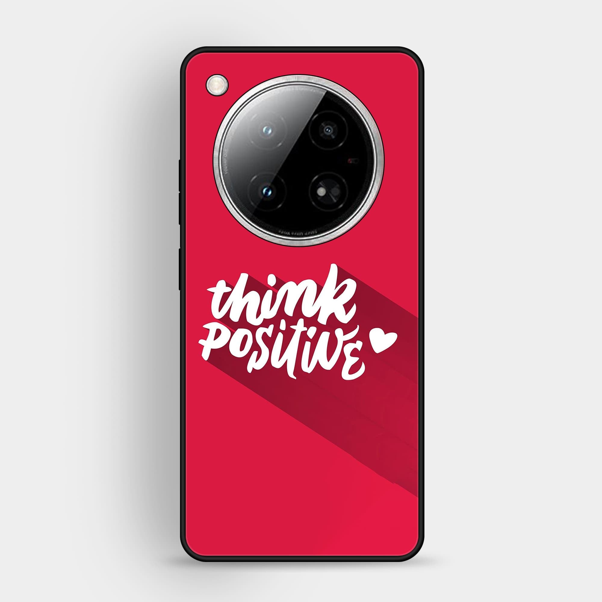 Infinix Zero 40 4G Design 65 Premium Glossy Phone Case