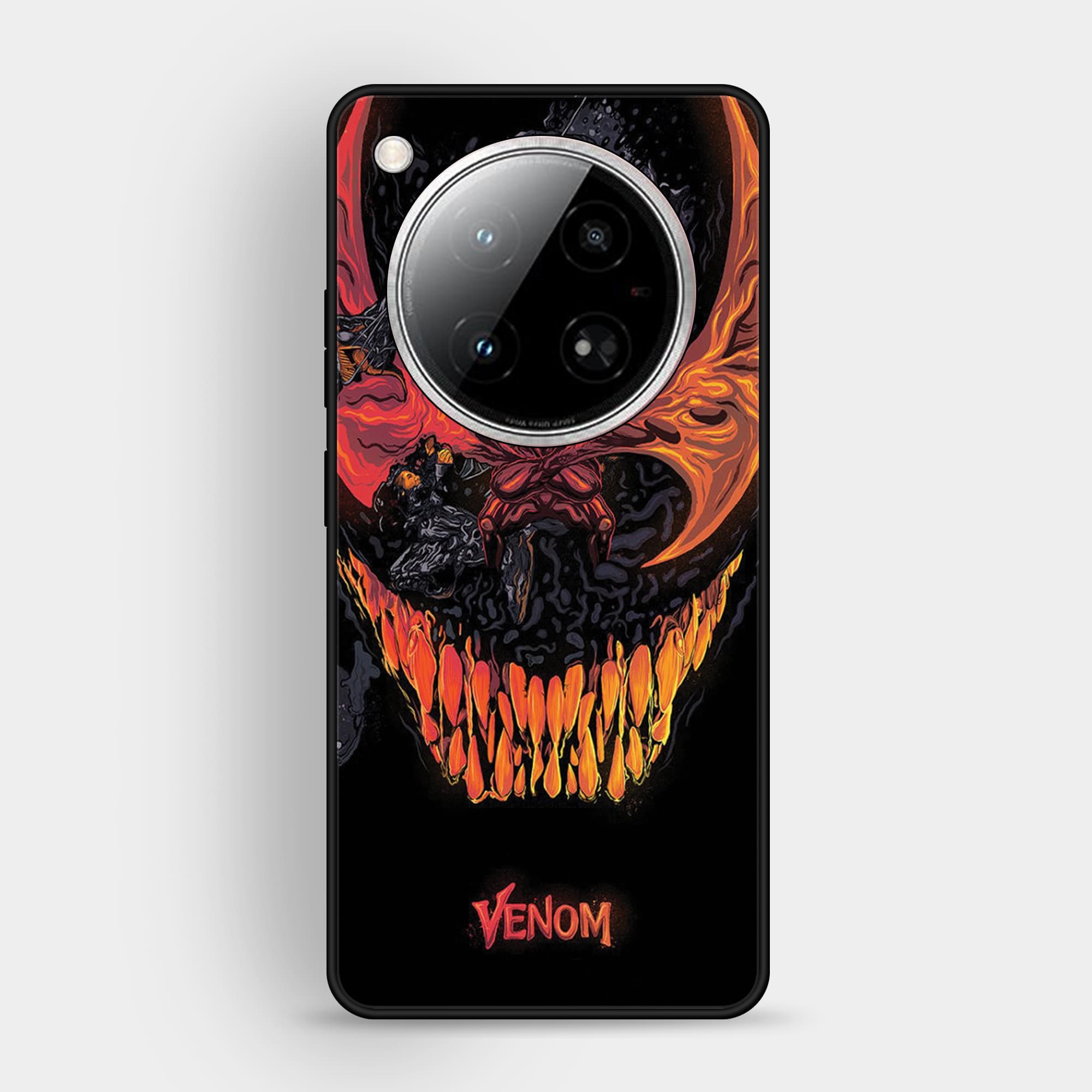 Infinix Zero 40 4G Design 73 Premium Glossy Phone Case