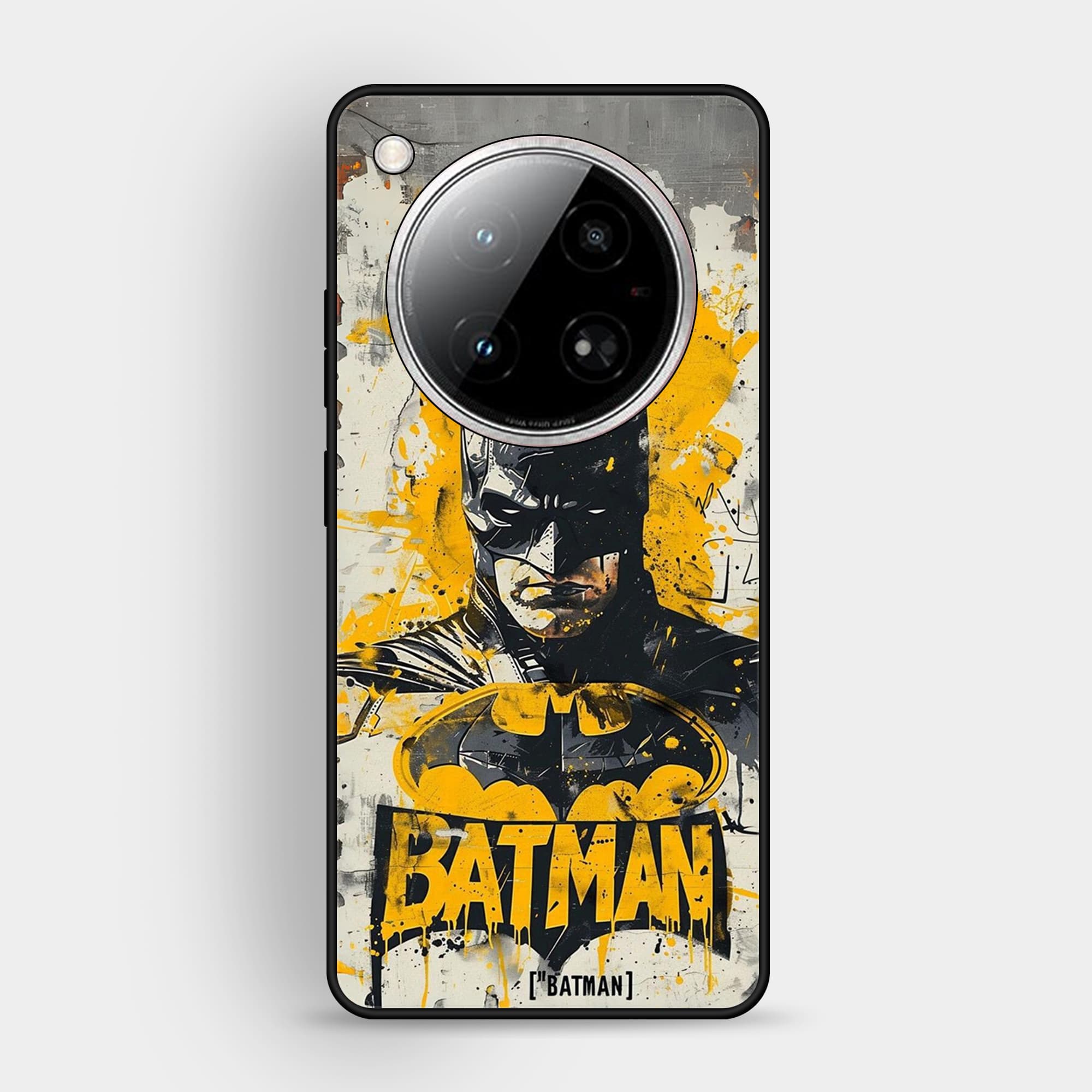 Infinix Zero 40 4G Design 77 Premium Glossy Phone Case