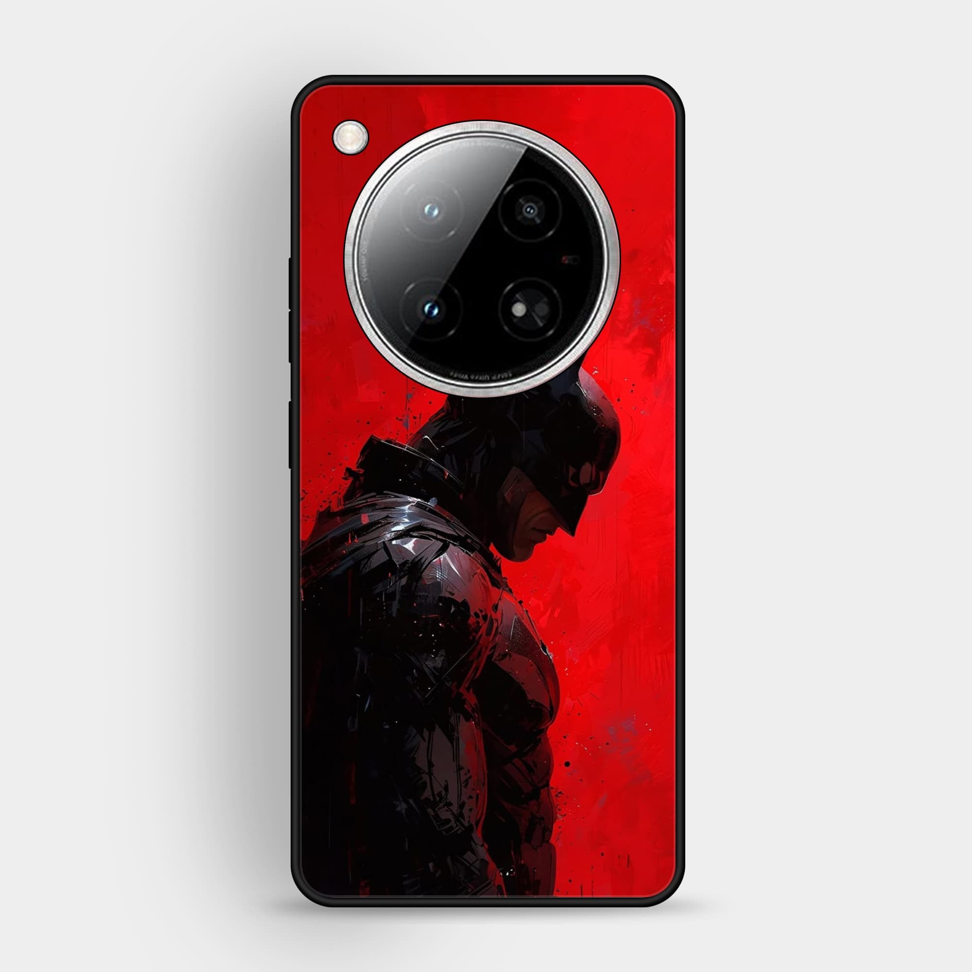 Infinix Zero 40 4G Design 79 Premium Glossy Phone Case