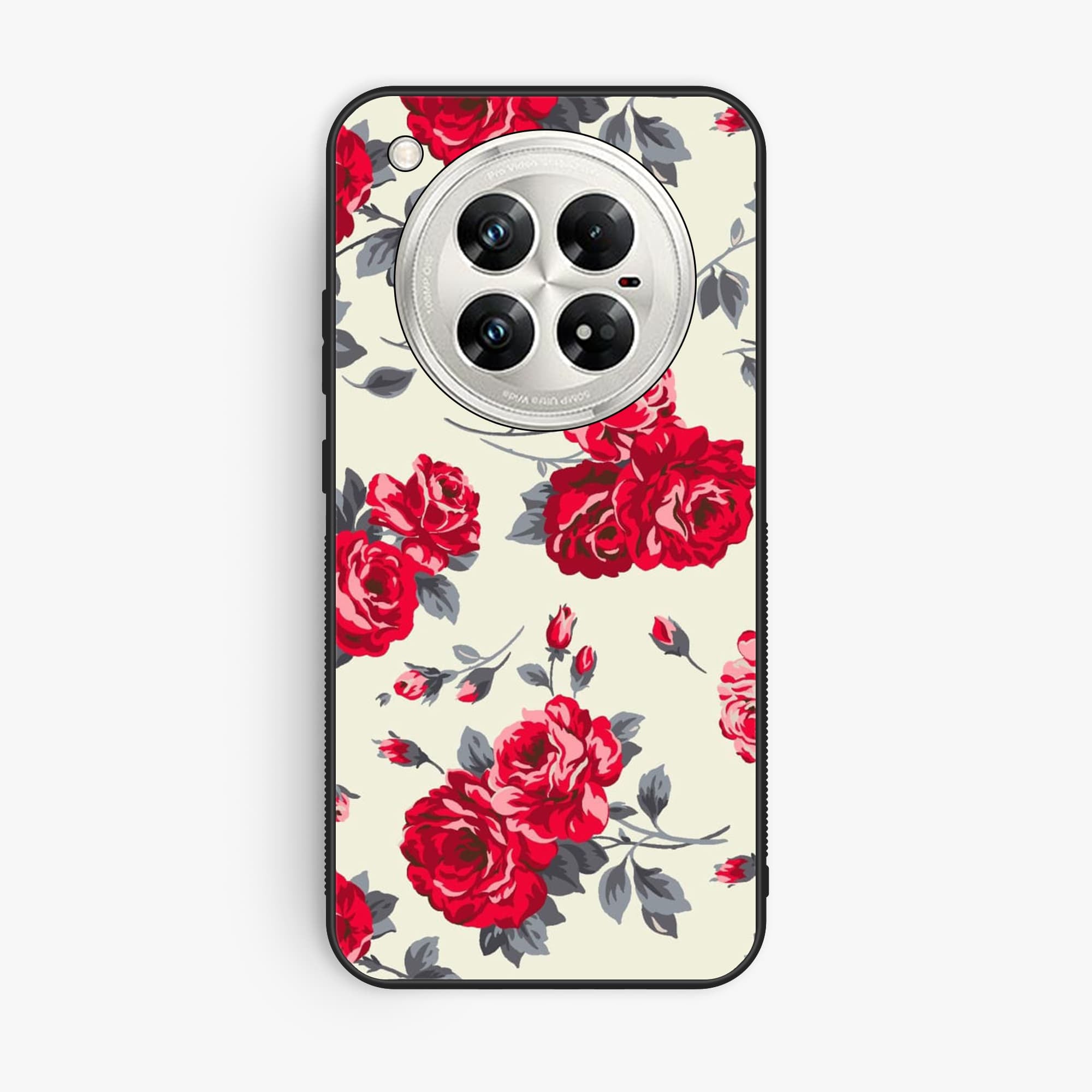 Infinix Zero 40 Design 17 Premium Glossy Phone Case