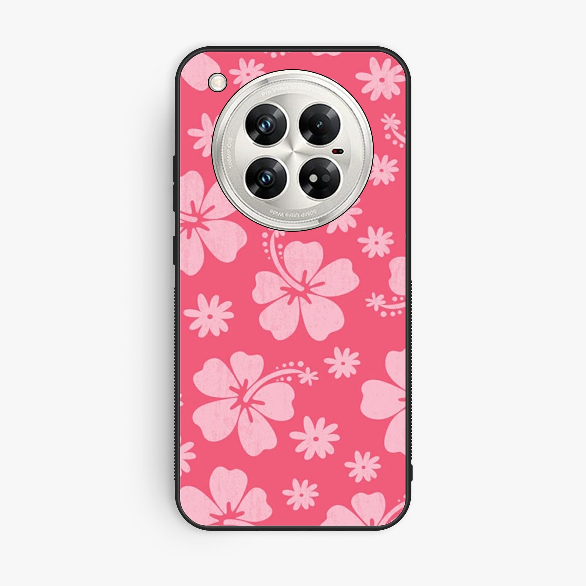 Infinix Zero 40 Design 18 Premium Glossy Phone Case